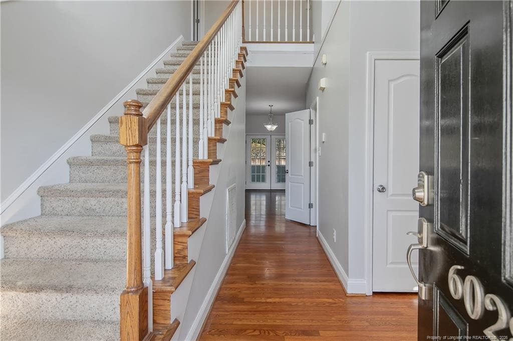 Photo 4 - 6028 Oak Spring Street, Stedman, NC 28391, Stedman