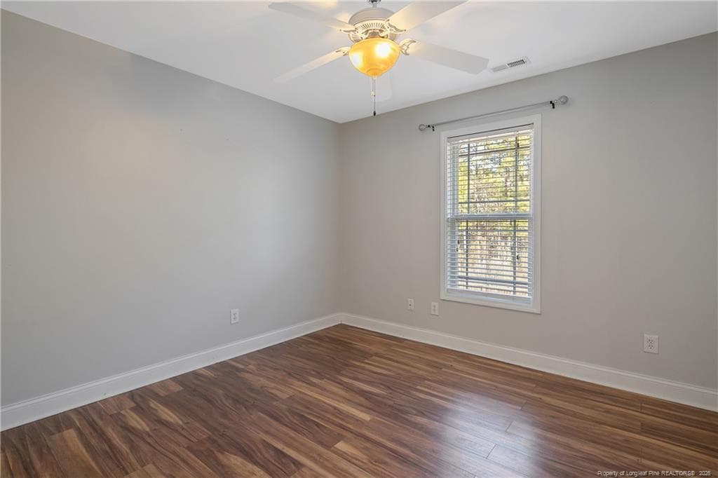 Photo 30 - 6028 Oak Spring Street, Stedman, NC 28391, Stedman