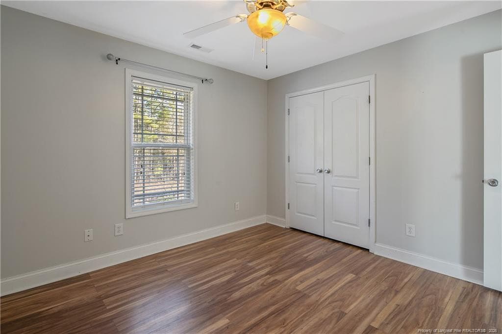 Photo 31 - 6028 Oak Spring Street, Stedman, NC 28391, Stedman