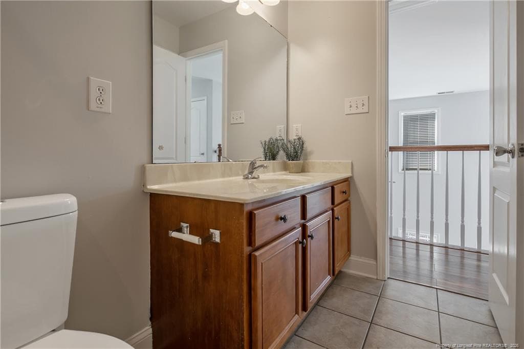 Photo 34 - 6028 Oak Spring Street, Stedman, NC 28391, Stedman