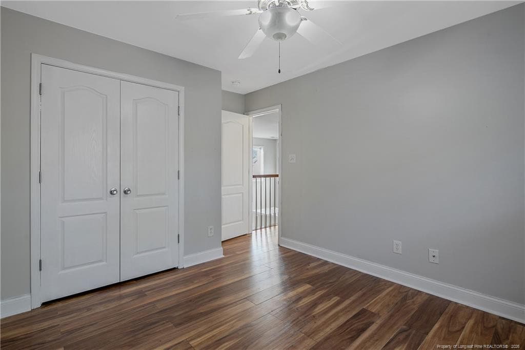 Photo 37 - 6028 Oak Spring Street, Stedman, NC 28391, Stedman