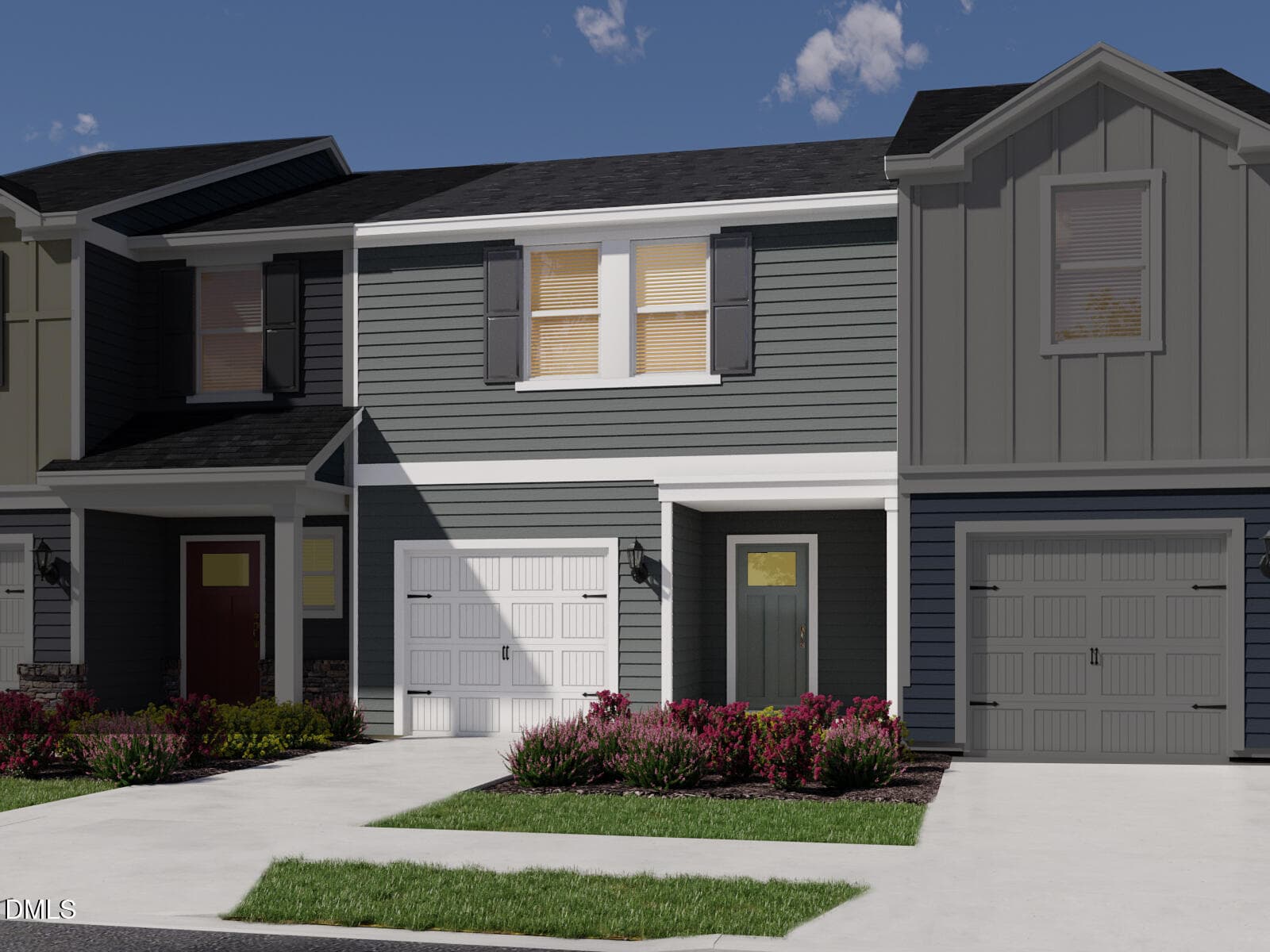 4108 Phelps Lake Drive, Durham, NC 27704