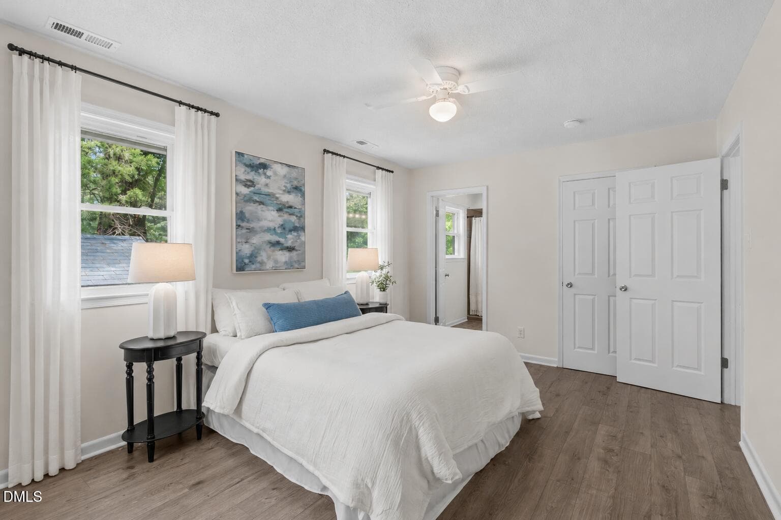 5 - 1007 Ancroft Avenue, Durham, NC 27713, Durham