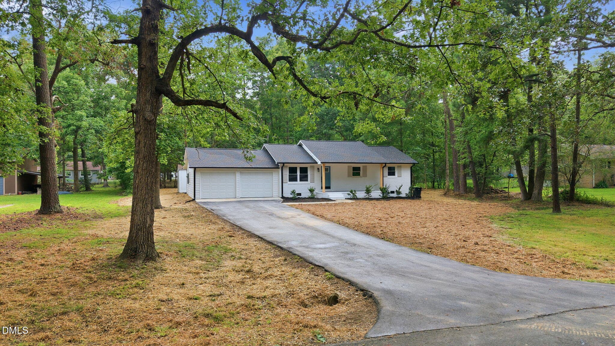 3-web-or-mls-DJI_20260827151653_0763_D - 5715 Birch Drive, Durham, NC 27712, Durham