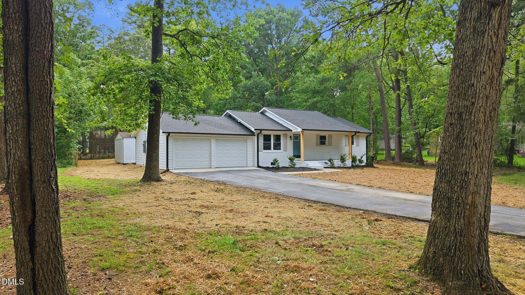 4-web-or-mls-DJI_20260827151754_0767_D - 5715 Birch Drive, Durham, NC 27712, Durham