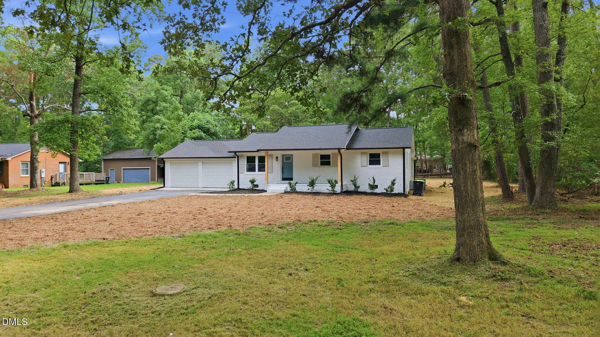 5-web-or-mls-DJI_20260827151823_0768_D - 5715 Birch Drive, Durham, NC 27712, Durham