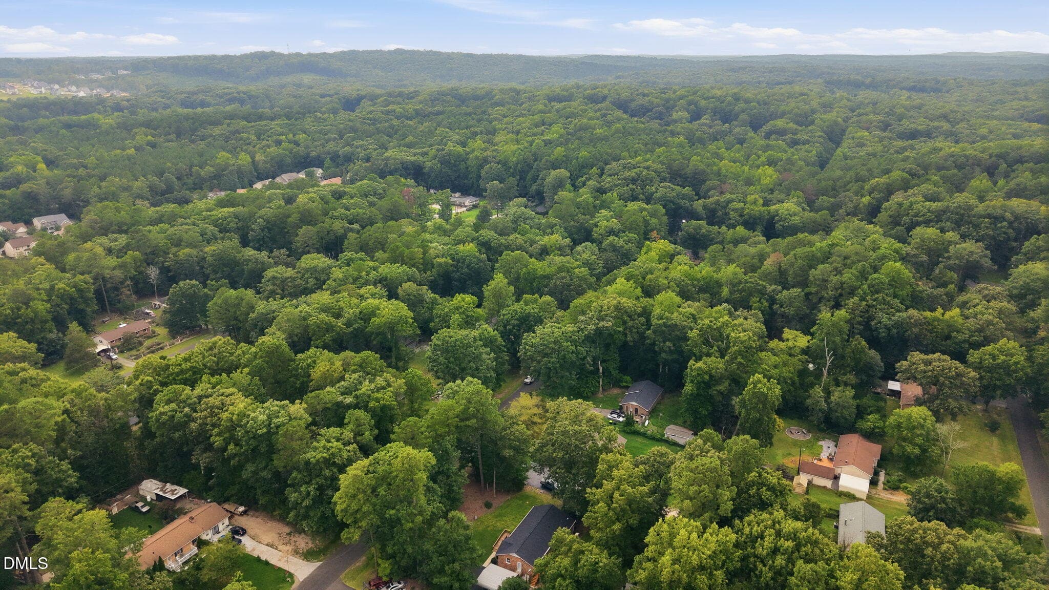 7-web-or-mls-DJI_20260827152146_0772_D - 5715 Birch Drive, Durham, NC 27712, Durham