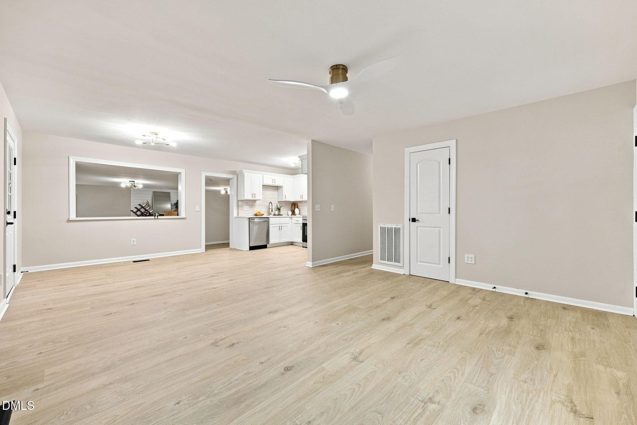 14-web-or-mls-IMG_9844 - 5715 Birch Drive, Durham, NC 27712, Durham