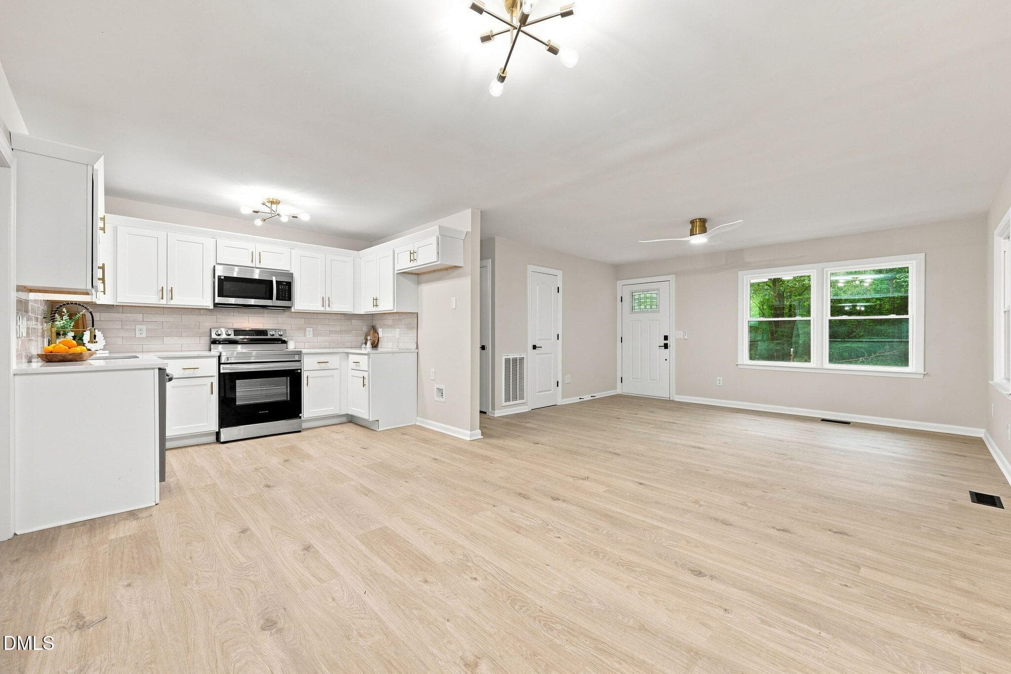 15-web-or-mls-IMG_9847 - 5715 Birch Drive, Durham, NC 27712, Durham