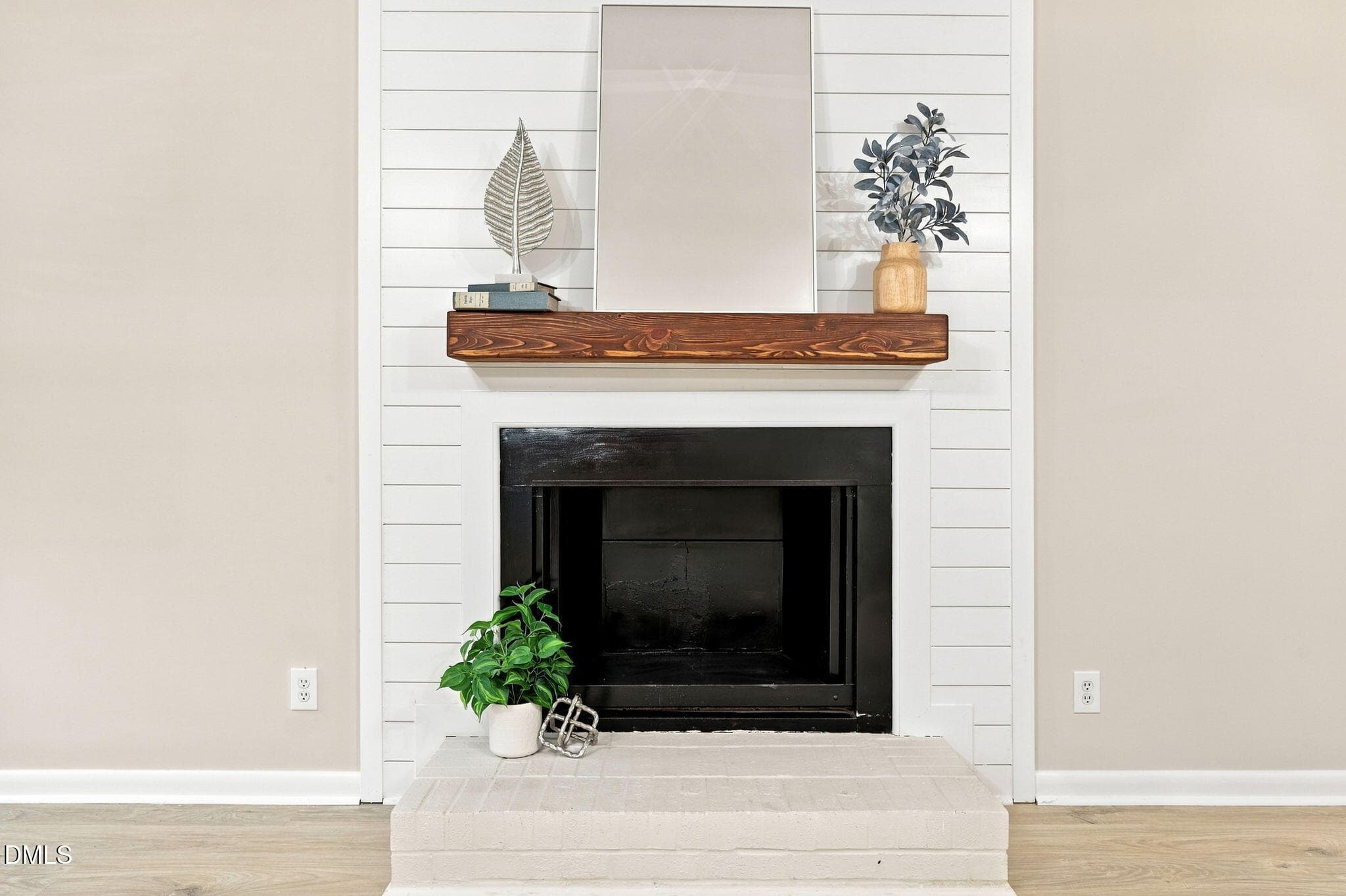 19-web-or-mls-IMG_9868_edit - 5715 Birch Drive, Durham, NC 27712, Durham