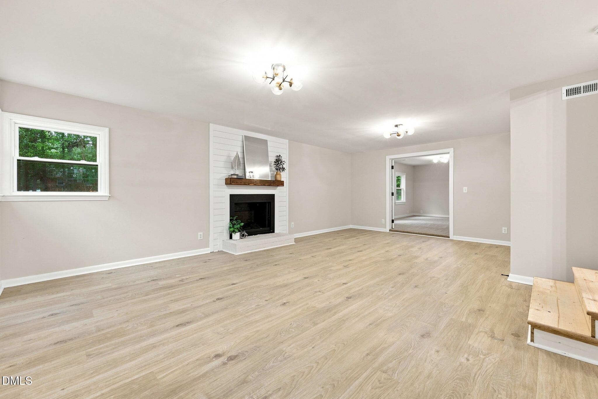 20-web-or-mls-IMG_9871 - 5715 Birch Drive, Durham, NC 27712, Durham