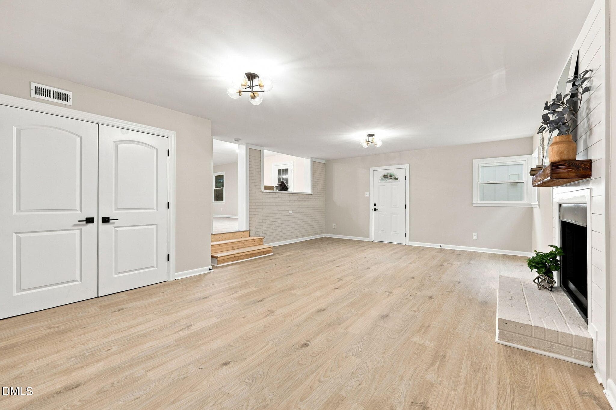 23-web-or-mls-IMG_9883_Edit - 5715 Birch Drive, Durham, NC 27712, Durham