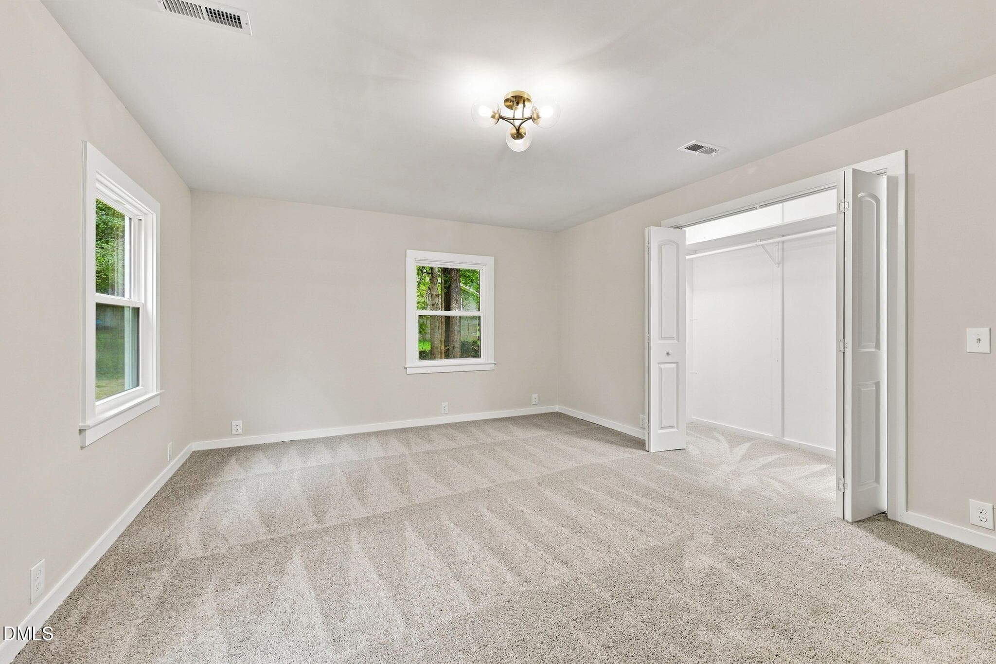 24-web-or-mls-IMG_9886 - 5715 Birch Drive, Durham, NC 27712, Durham