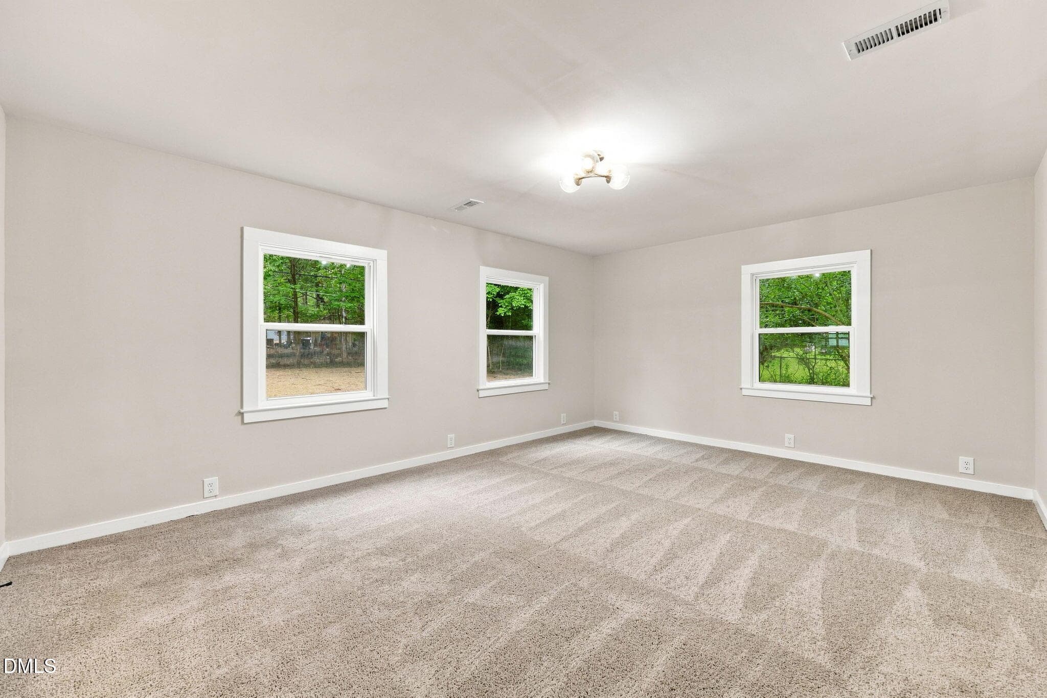 25-web-or-mls-IMG_9892 - 5715 Birch Drive, Durham, NC 27712, Durham