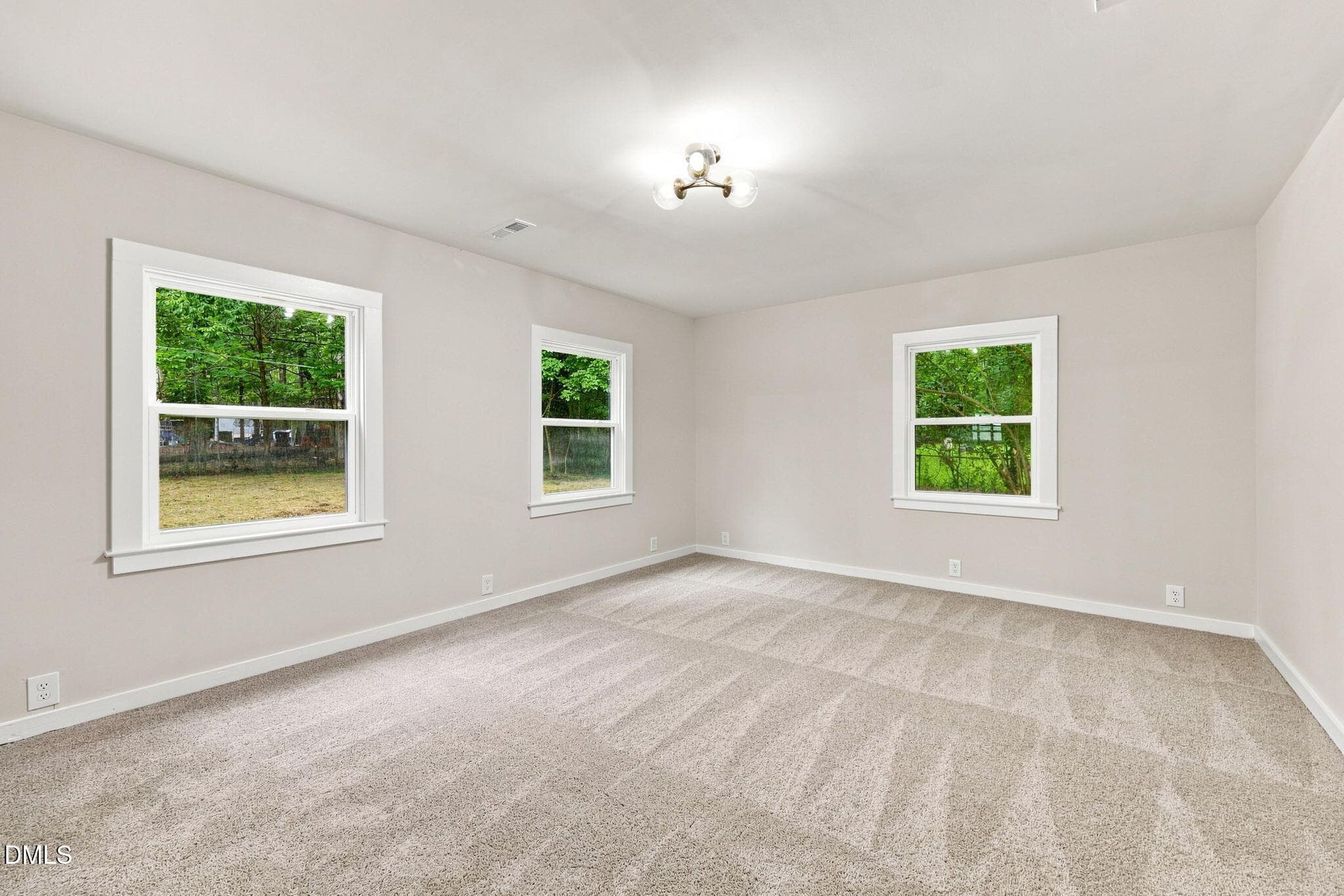 26-web-or-mls-IMG_9895 - 5715 Birch Drive, Durham, NC 27712, Durham