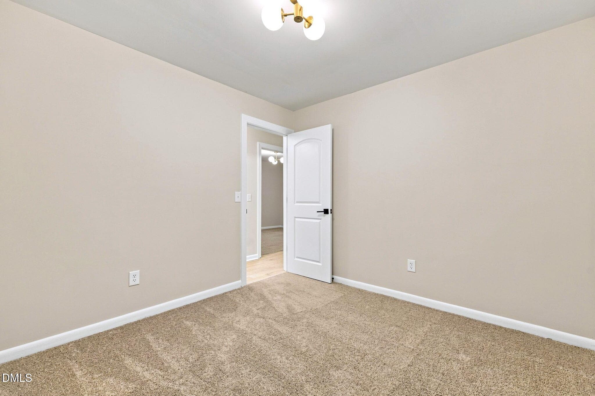 34-web-or-mls-IMG_9928_Edit - 5715 Birch Drive, Durham, NC 27712, Durham