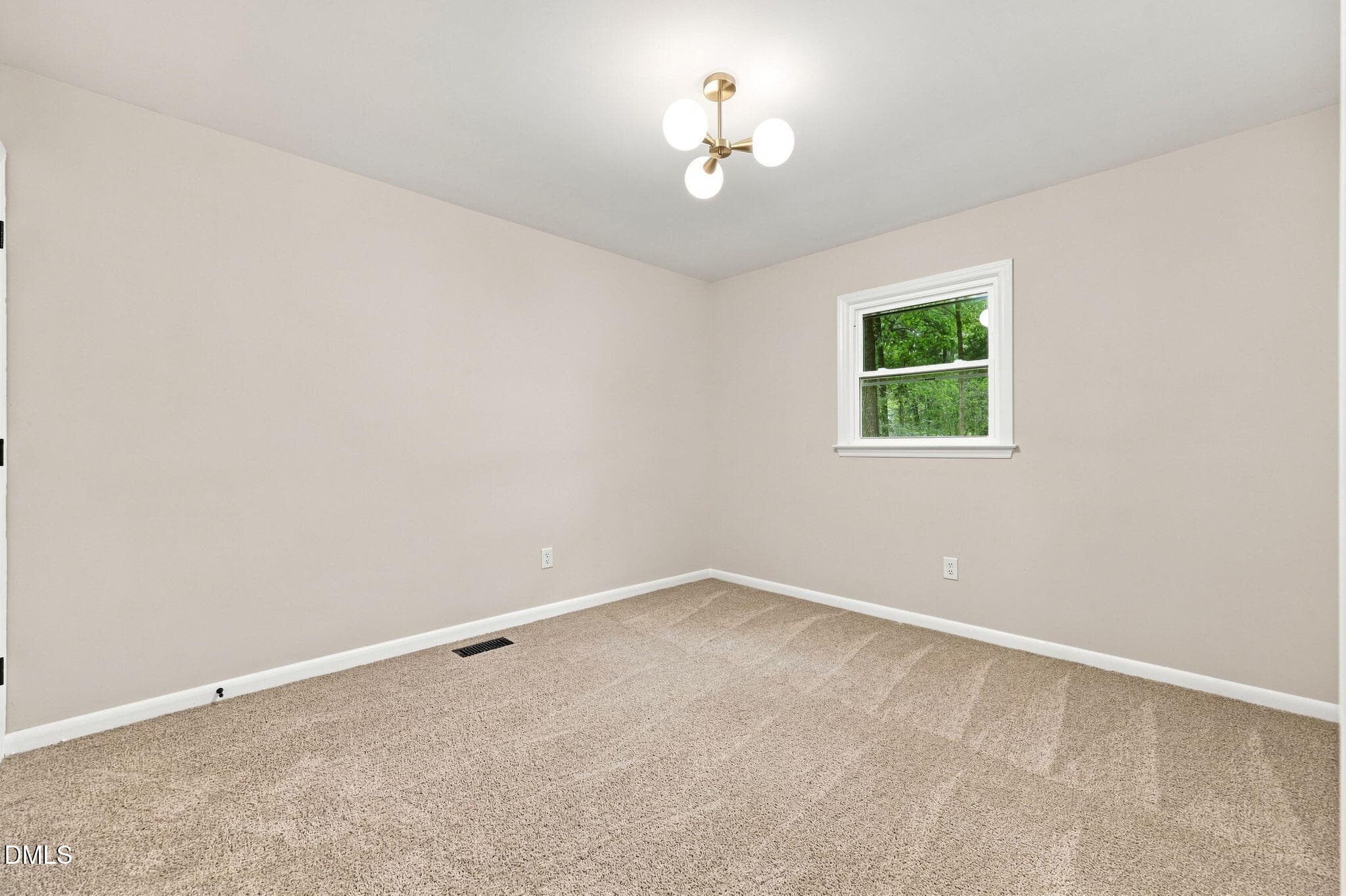35-web-or-mls-IMG_9931 - 5715 Birch Drive, Durham, NC 27712, Durham