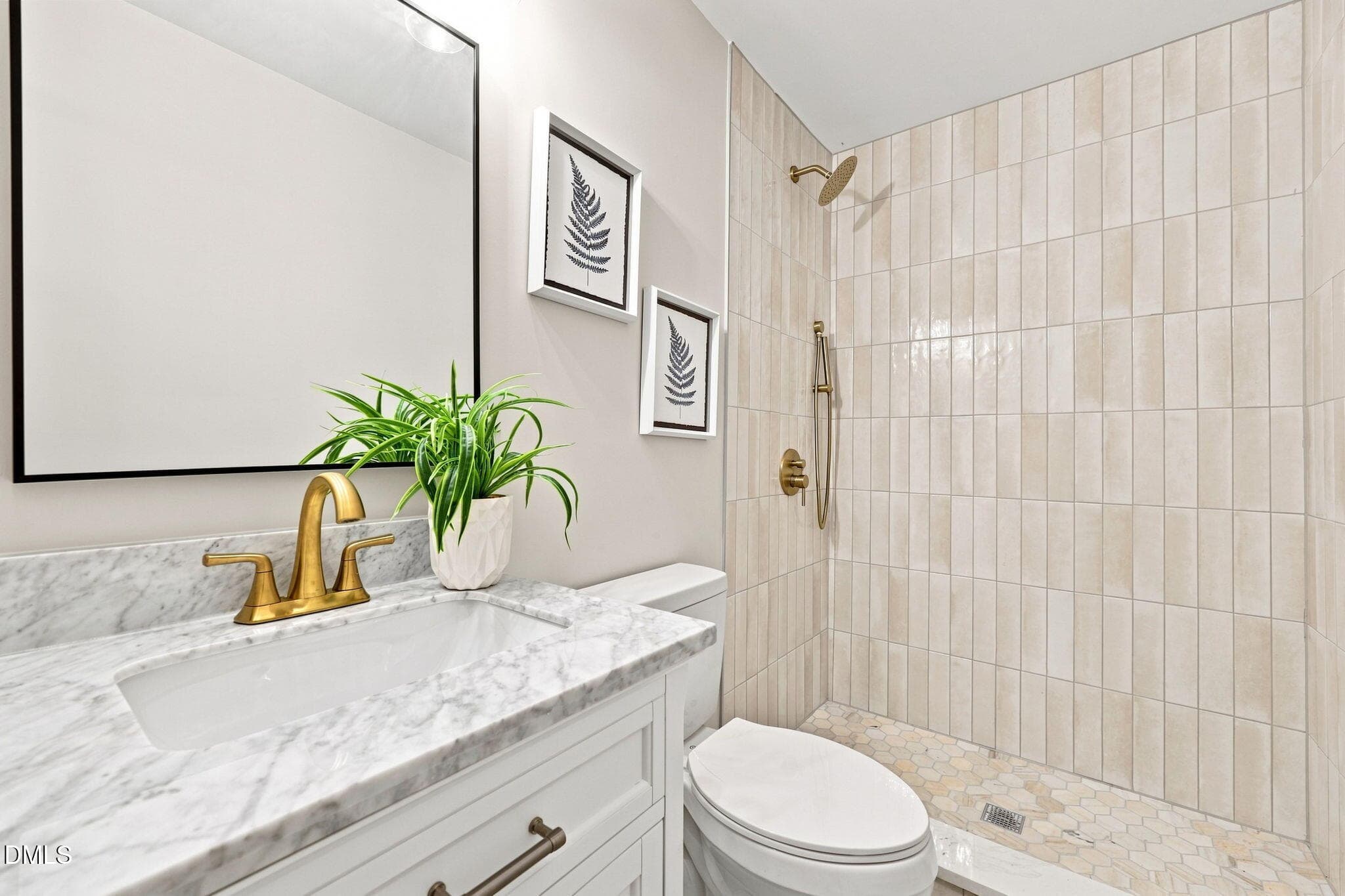 37-web-or-mls-IMG_9946 - 5715 Birch Drive, Durham, NC 27712, Durham