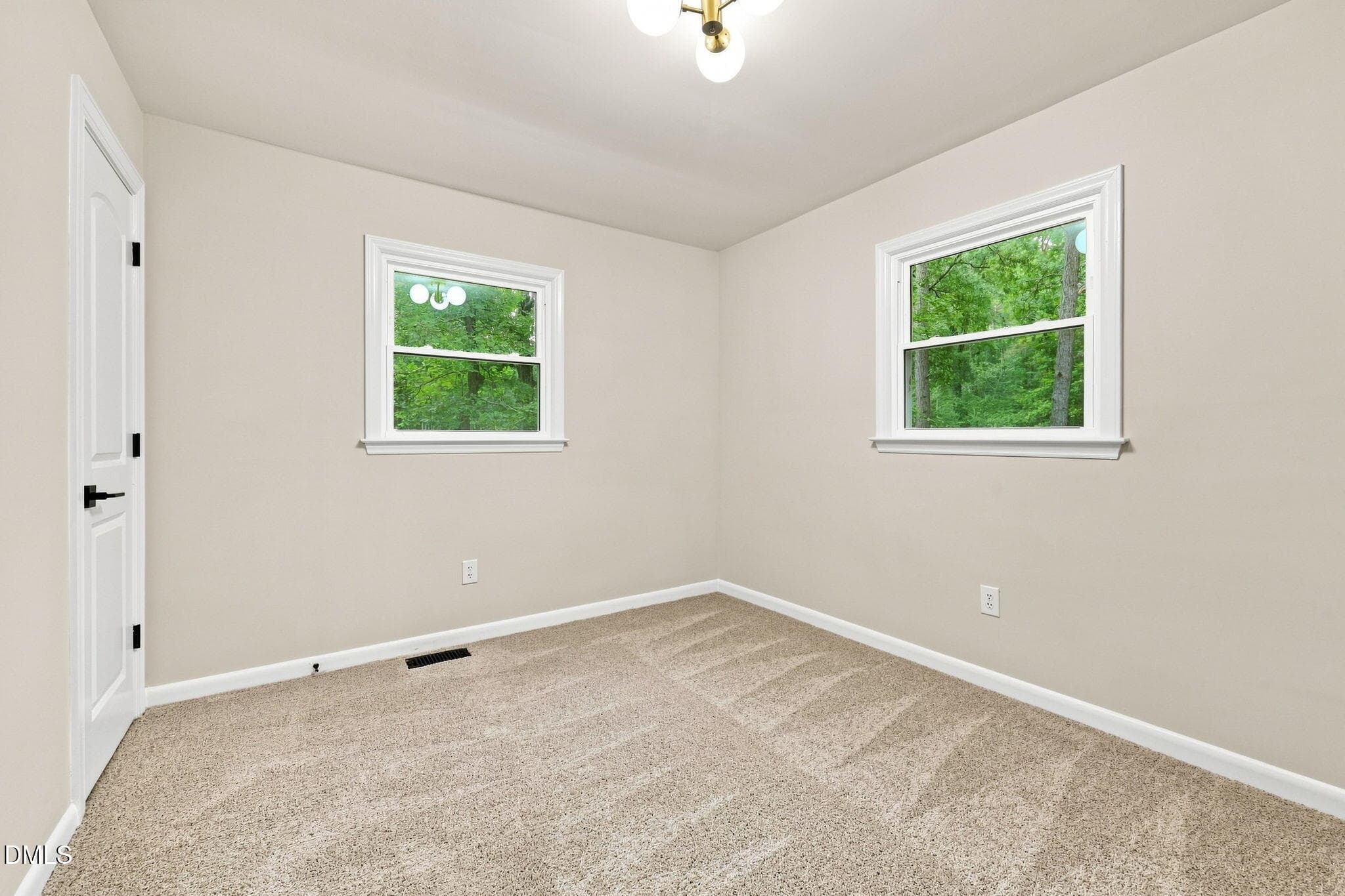 38-web-or-mls-IMG_9949 - 5715 Birch Drive, Durham, NC 27712, Durham
