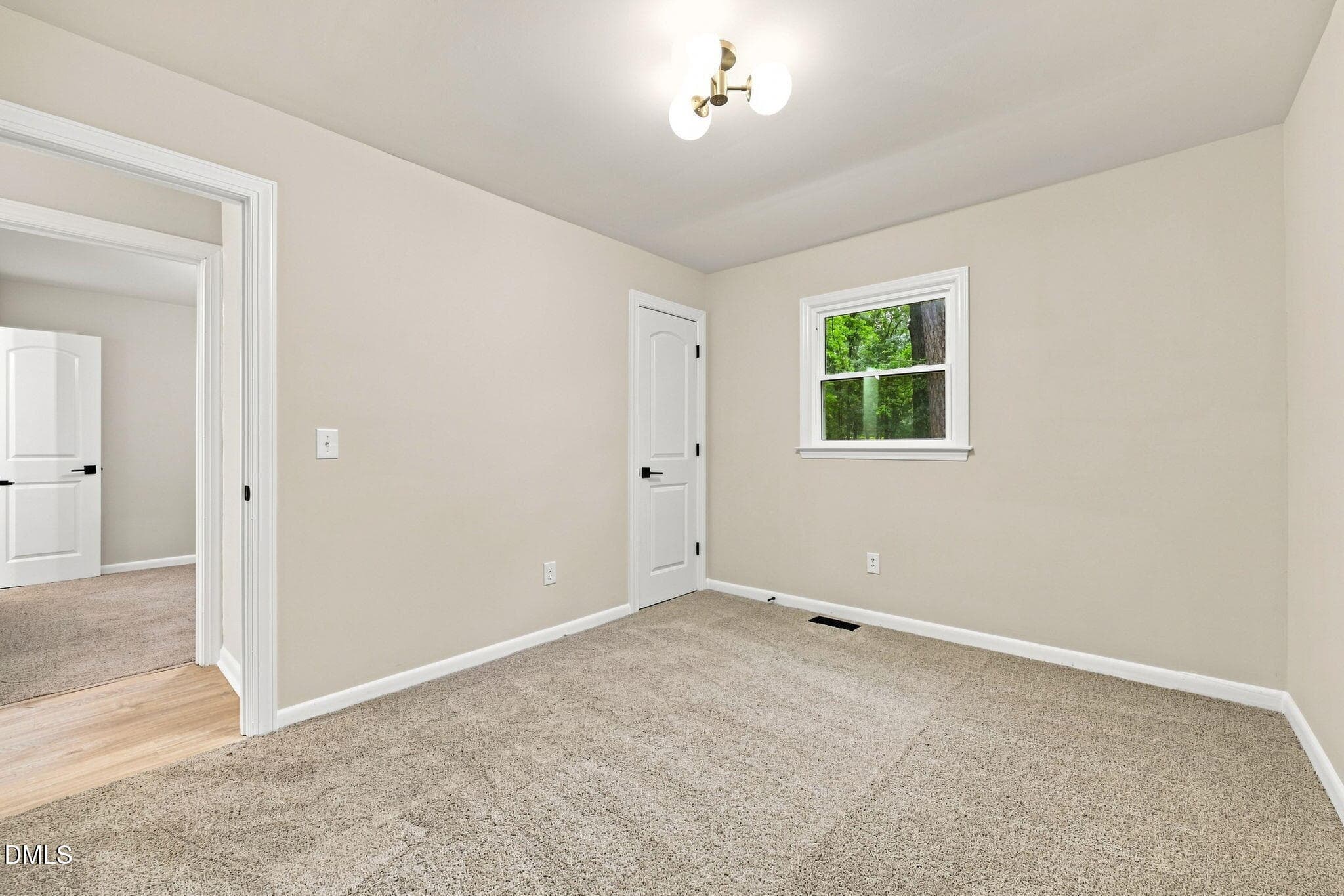 39-web-or-mls-IMG_9955_edit - 5715 Birch Drive, Durham, NC 27712, Durham
