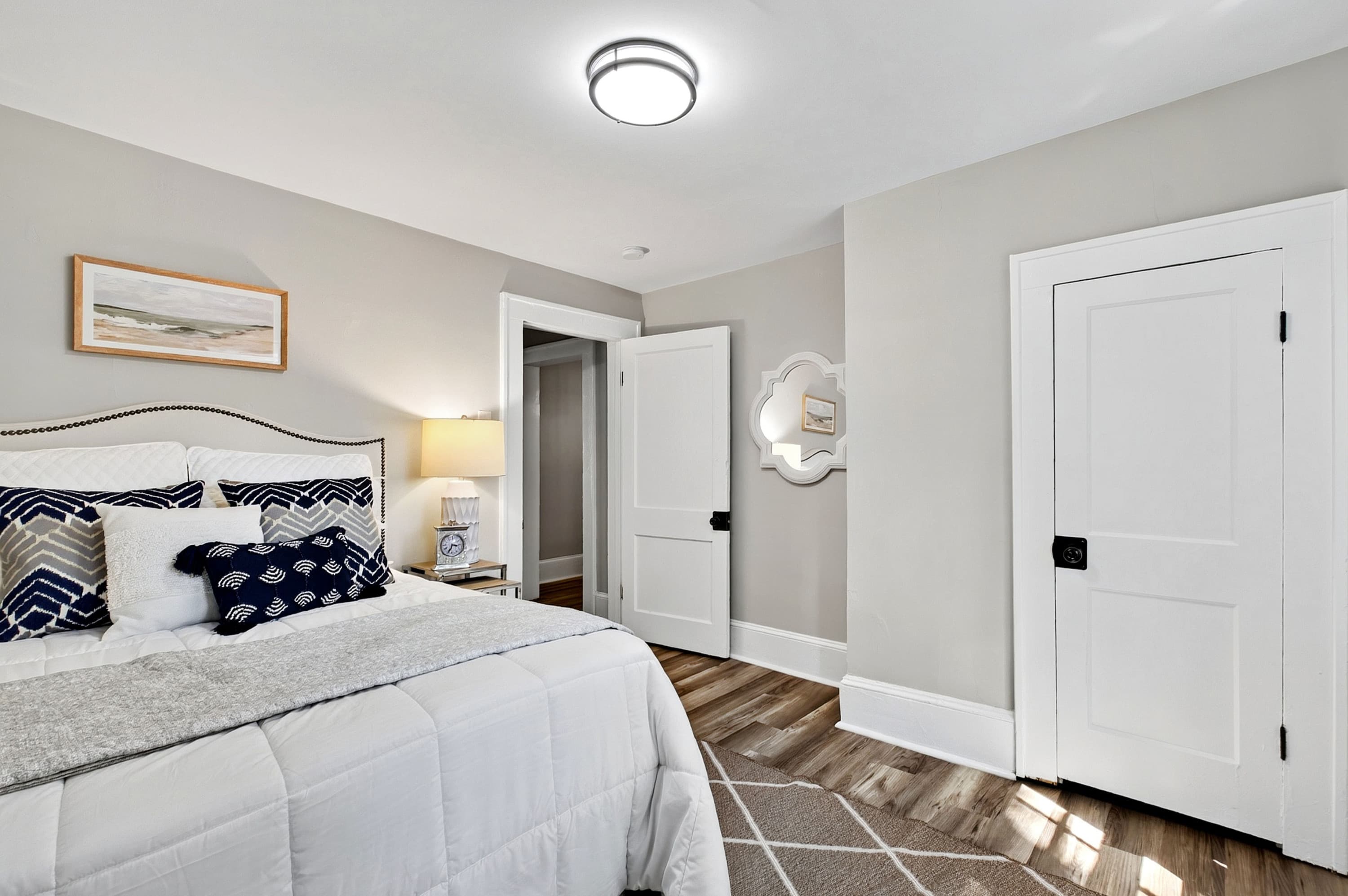 Bloodworth (26).jpg - 1109 S Bloodworth Street, Raleigh, NC 27601, Raleigh