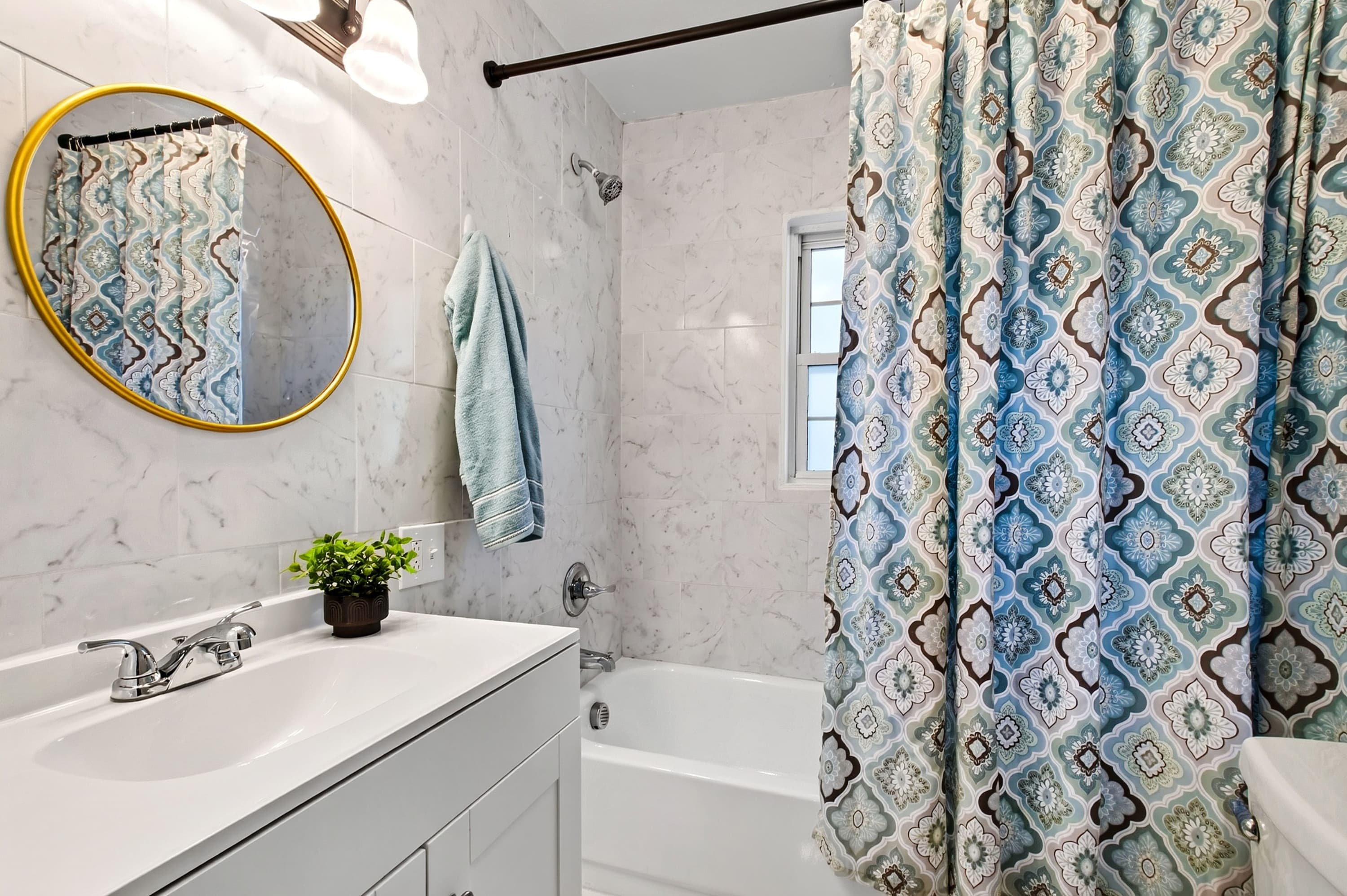 Bloodworth (27).jpg - 1109 S Bloodworth Street, Raleigh, NC 27601, Raleigh