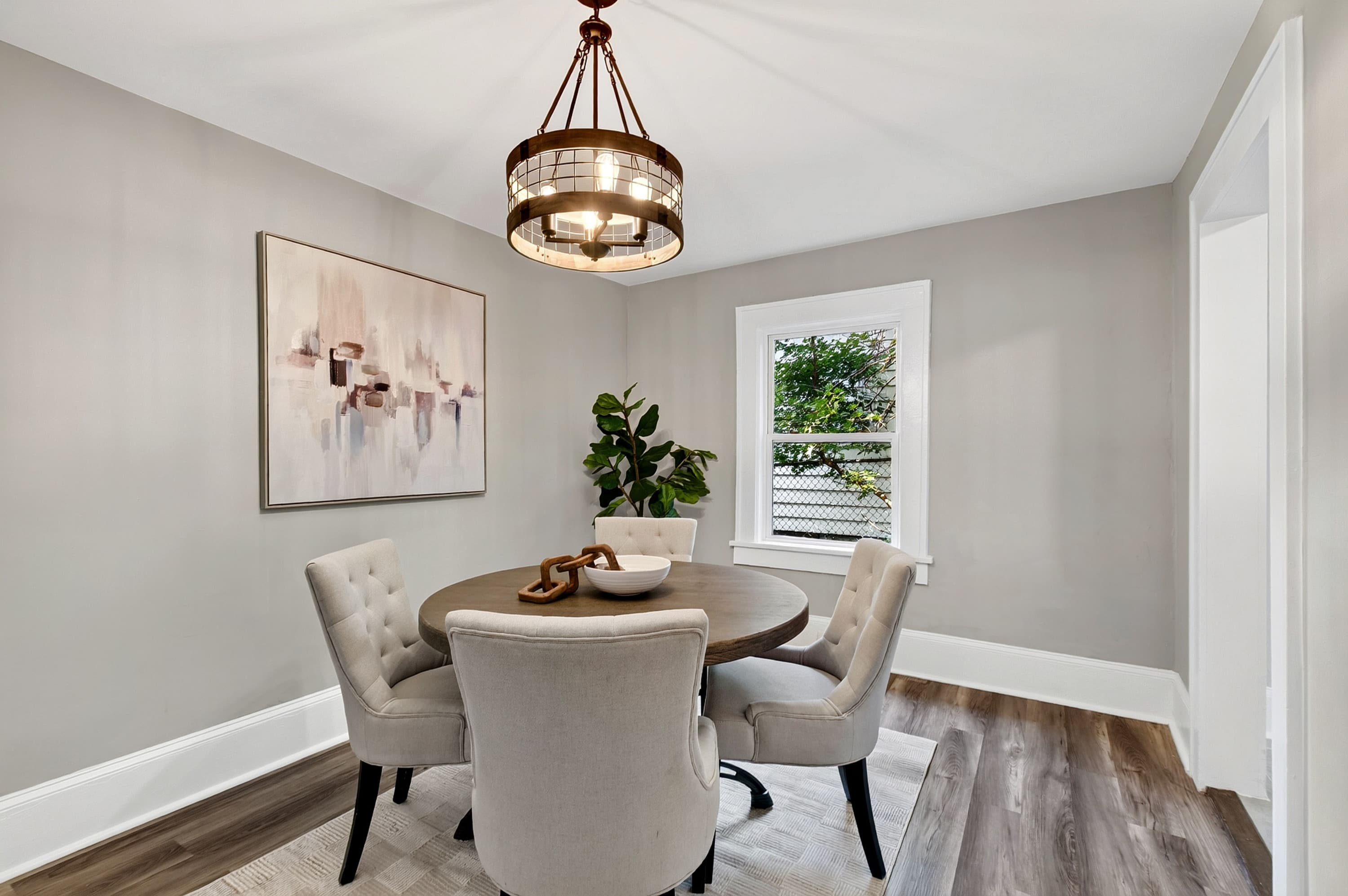 Bloodworth (31).jpg - 1109 S Bloodworth Street, Raleigh, NC 27601, Raleigh