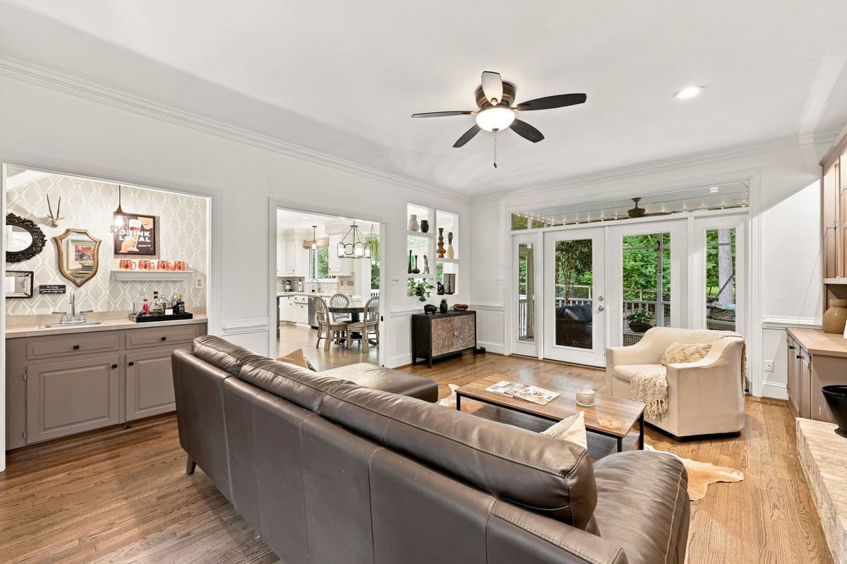 26-web-or-mls-26-print-IMG_3074.jpg - 504 Appaloosa Trail, Bahama, NC 27503, Bahama