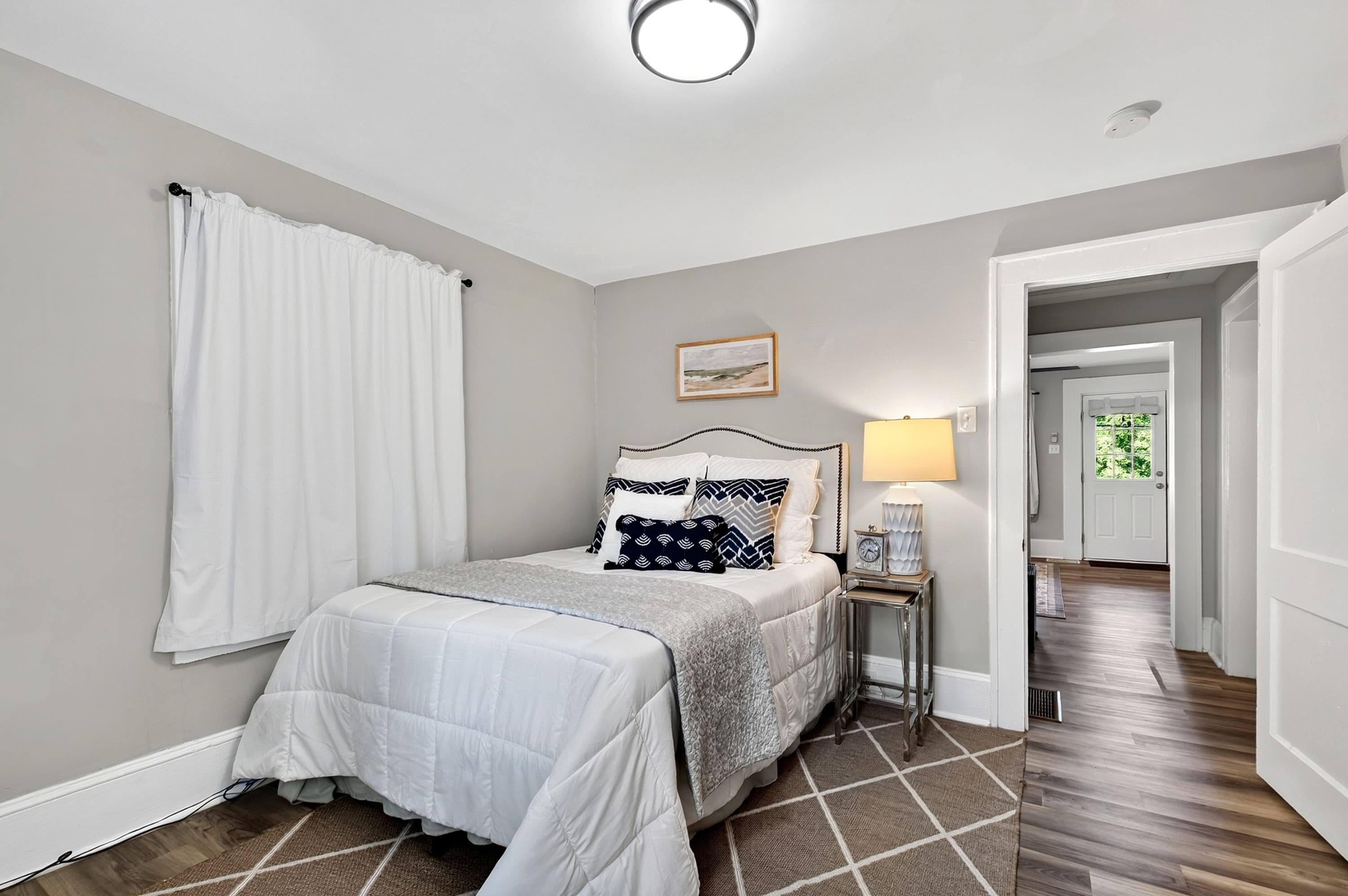 Bloodworth (25).jpg - 1109 S Bloodworth Street, Raleigh, NC 27601, Raleigh