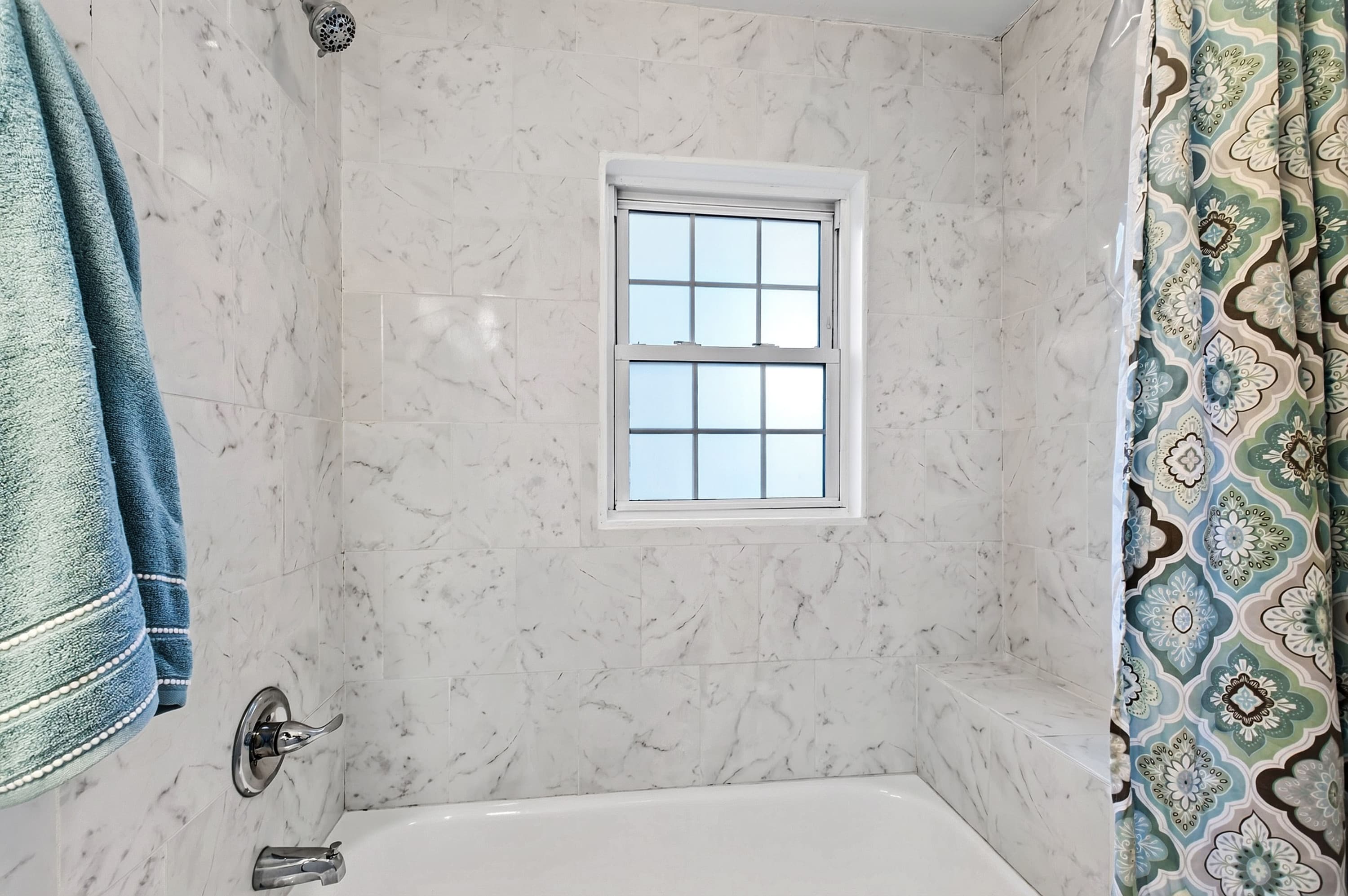 Bloodworth (29).jpg - 1109 S Bloodworth Street, Raleigh, NC 27601, Raleigh