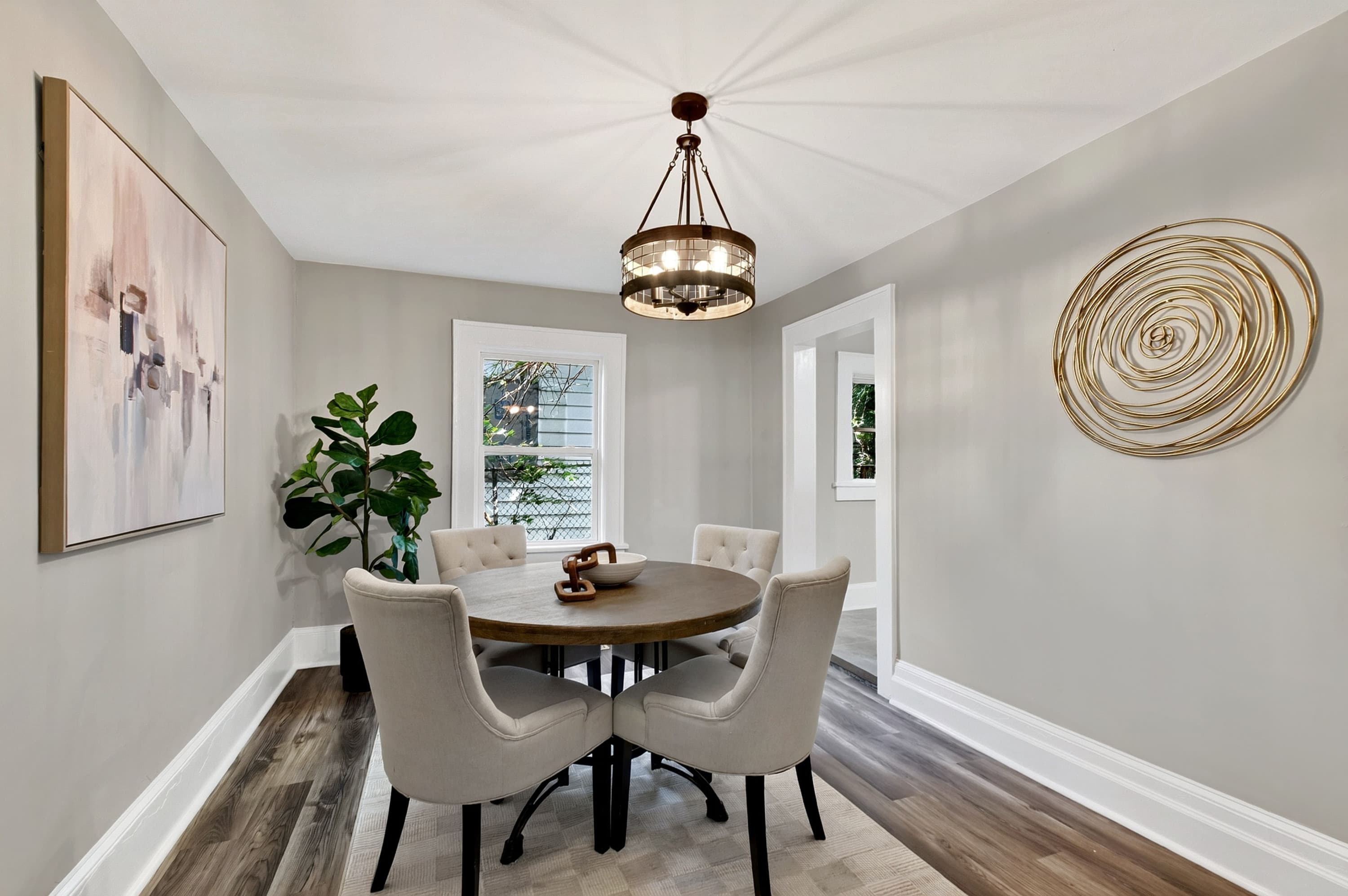 Bloodworth (30).jpg - 1109 S Bloodworth Street, Raleigh, NC 27601, Raleigh