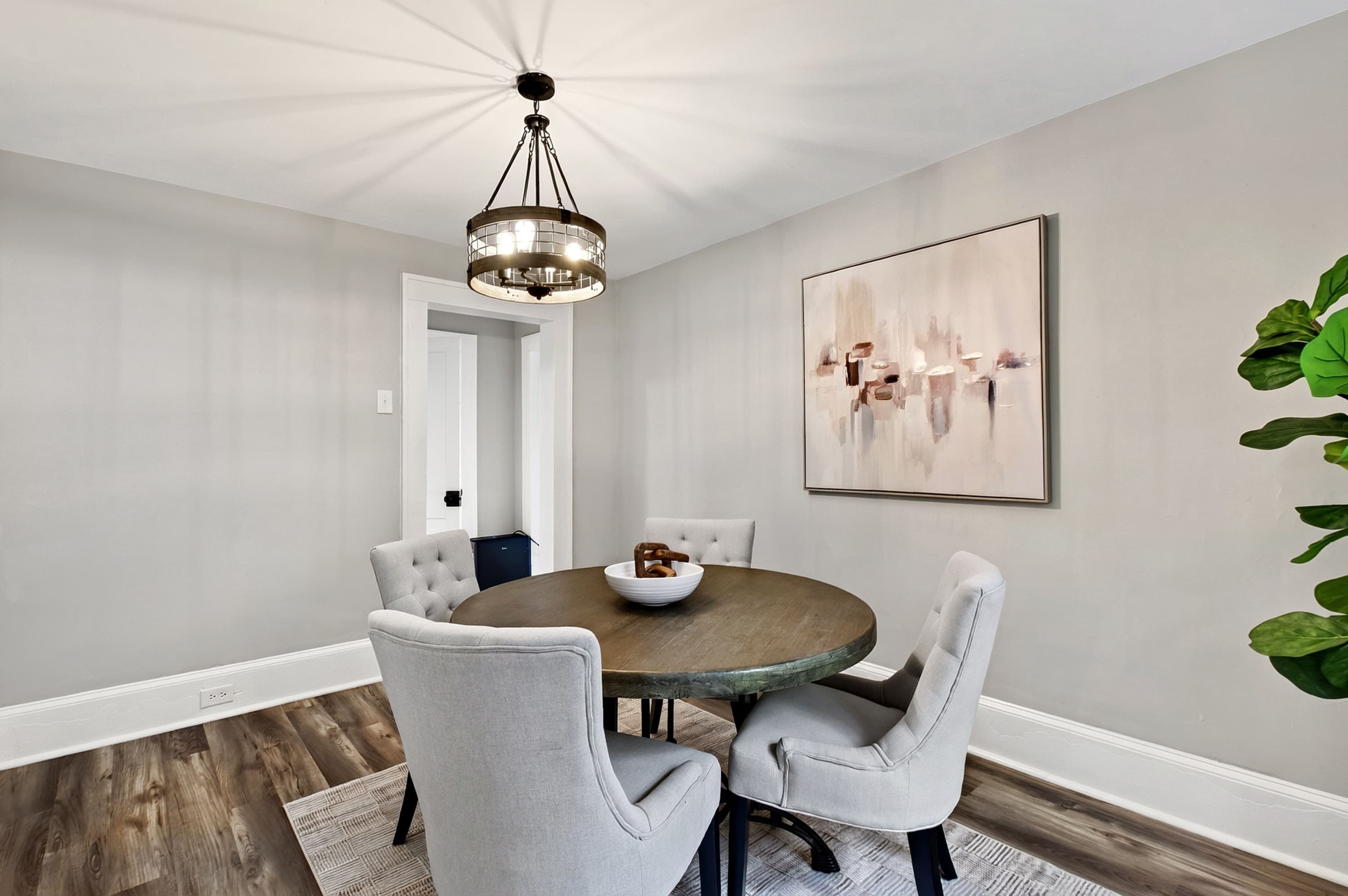 Bloodworth (32).jpg - 1109 S Bloodworth Street, Raleigh, NC 27601, Raleigh