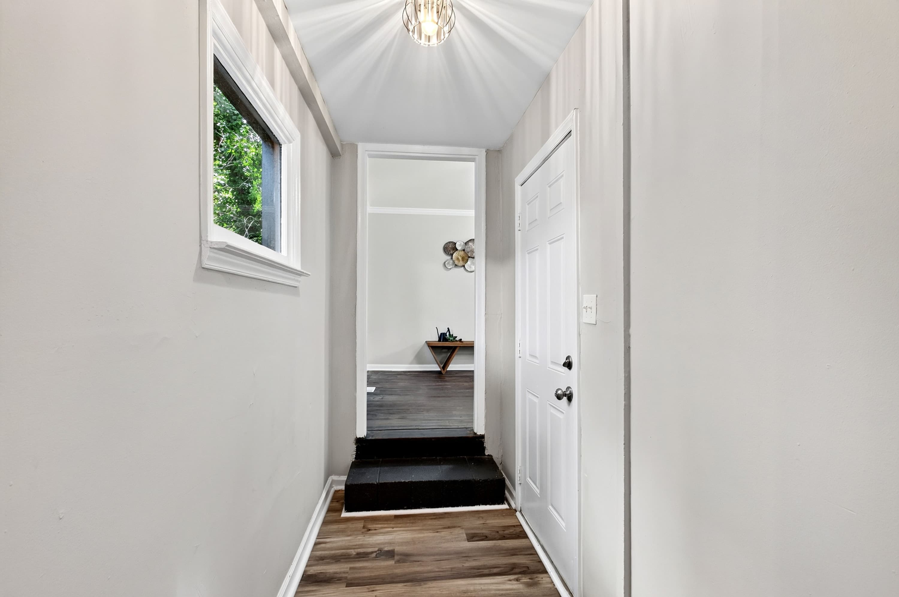 Bloodworth (40).jpg - 1109 S Bloodworth Street, Raleigh, NC 27601, Raleigh
