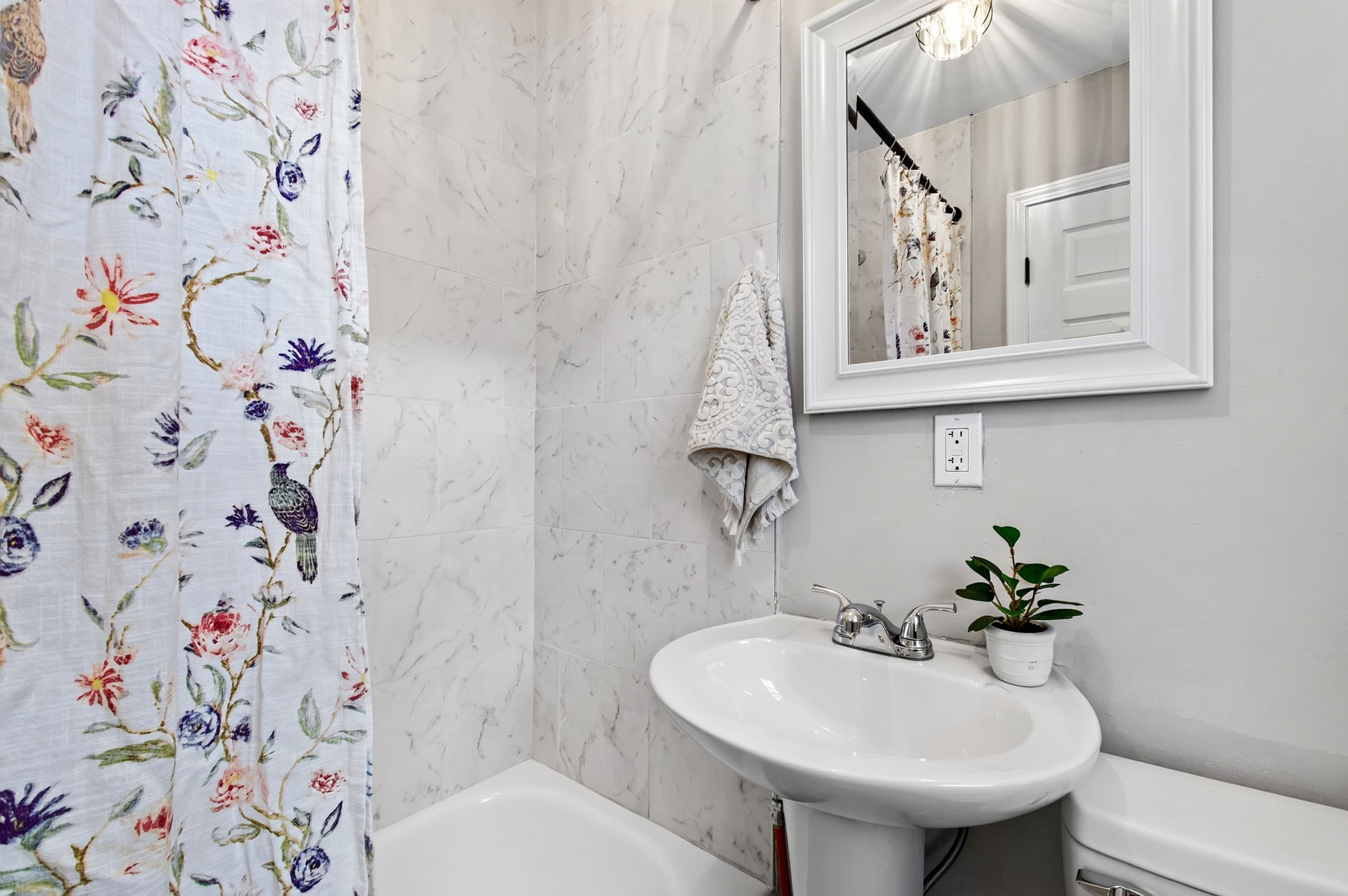 Bloodworth (47).jpg - 1109 S Bloodworth Street, Raleigh, NC 27601, Raleigh