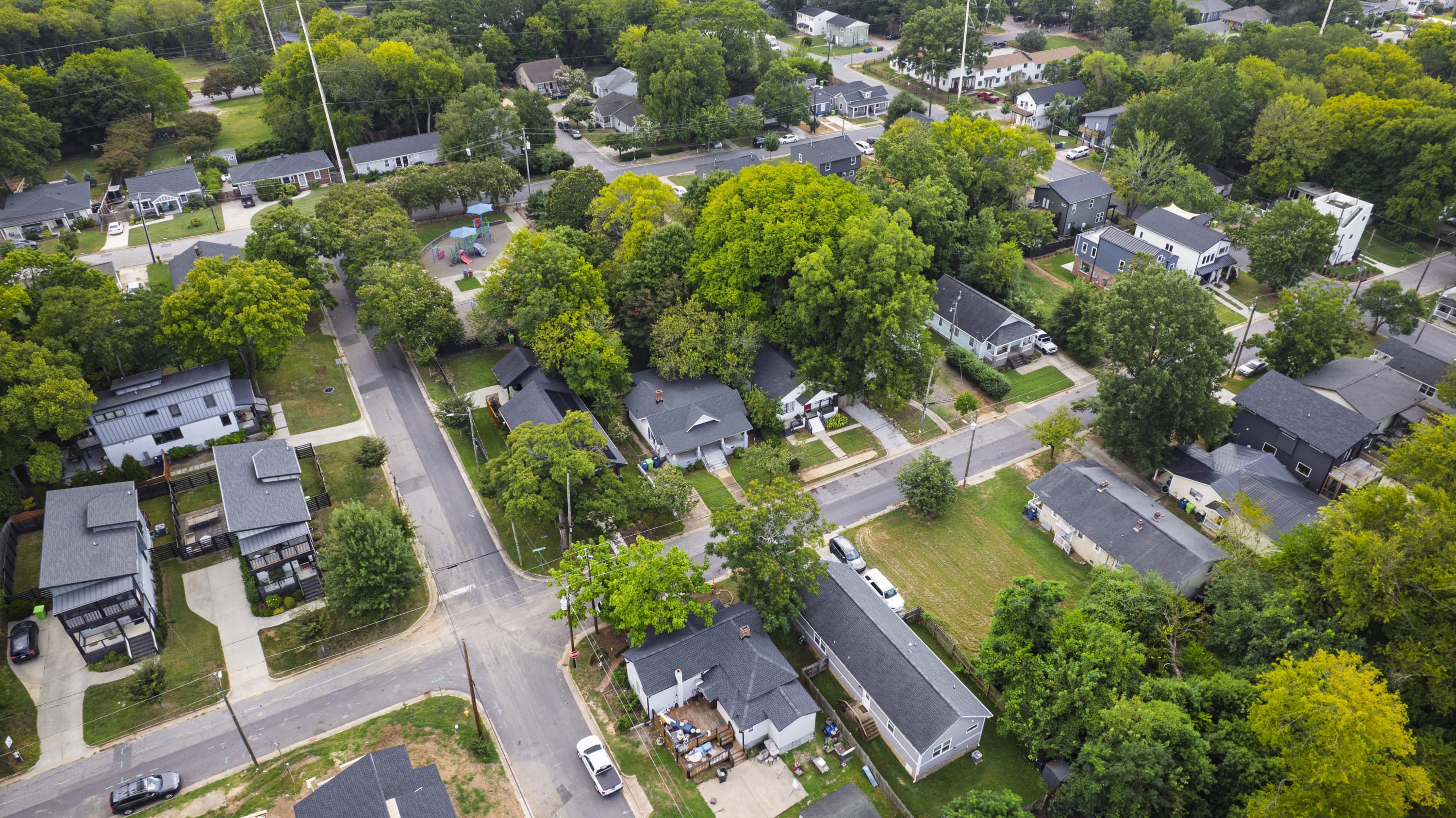Bloodworth (4).jpg - 1109 S Bloodworth Street, Raleigh, NC 27601, Raleigh