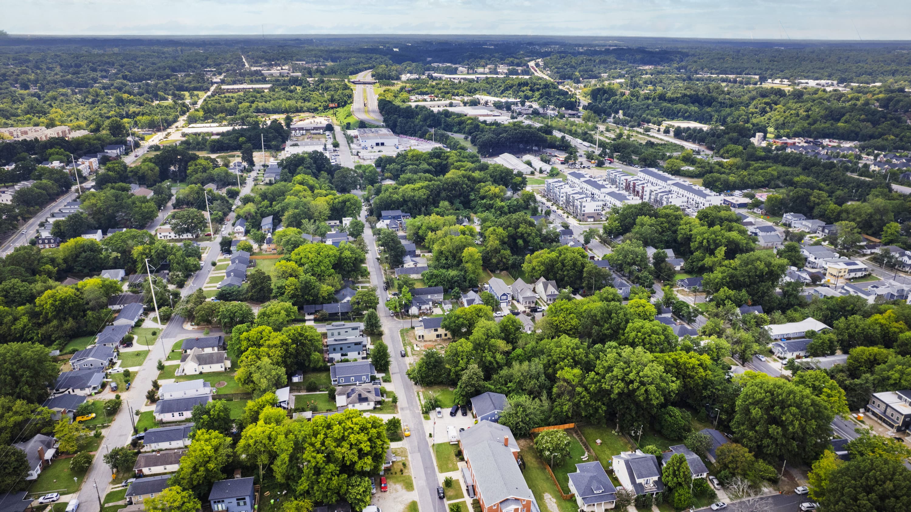 Bloodworth (6).jpg - 1109 S Bloodworth Street, Raleigh, NC 27601, Raleigh