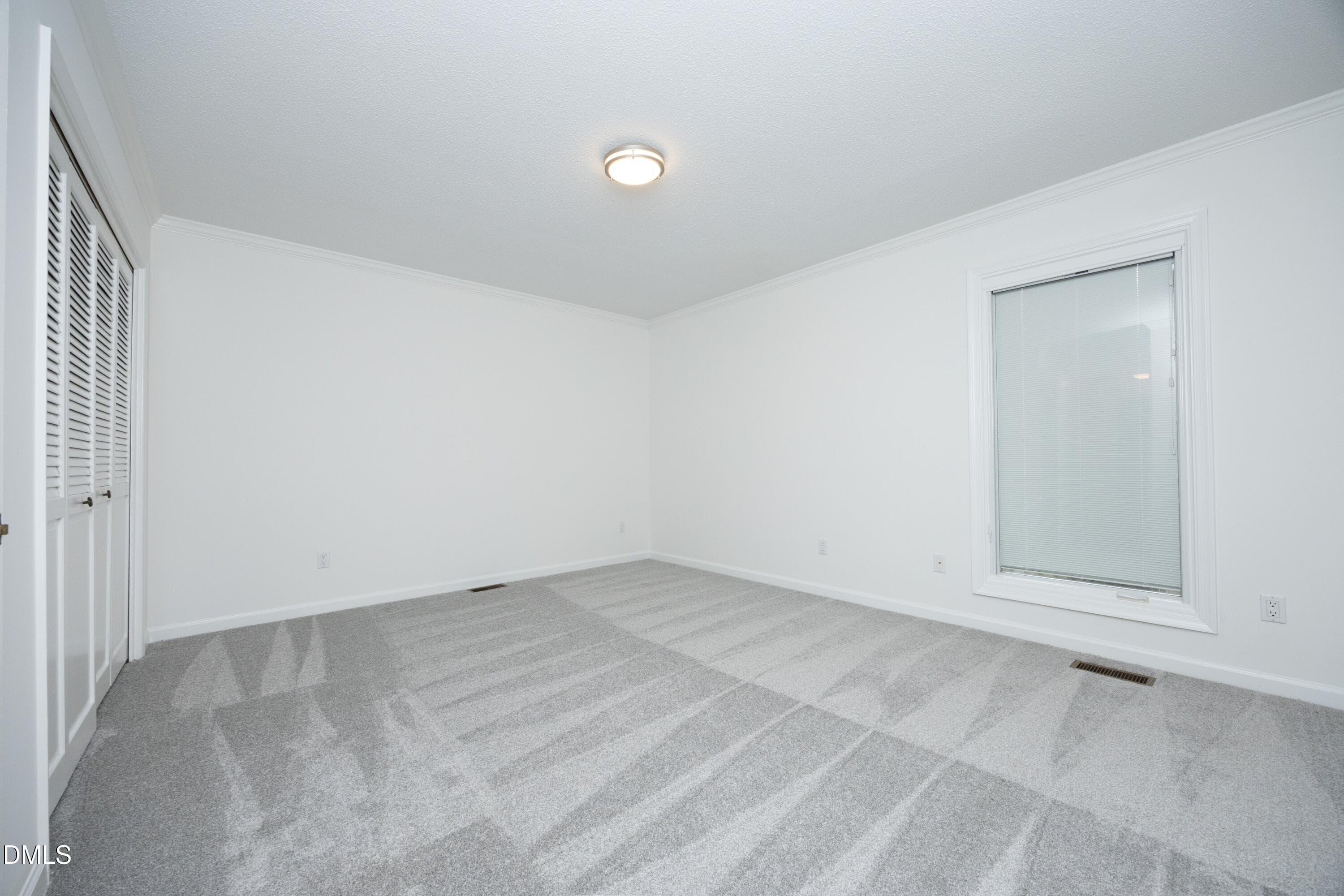 34Bedroom2 - 3004 Rue Sans Famille, Raleigh, NC 27607, Raleigh