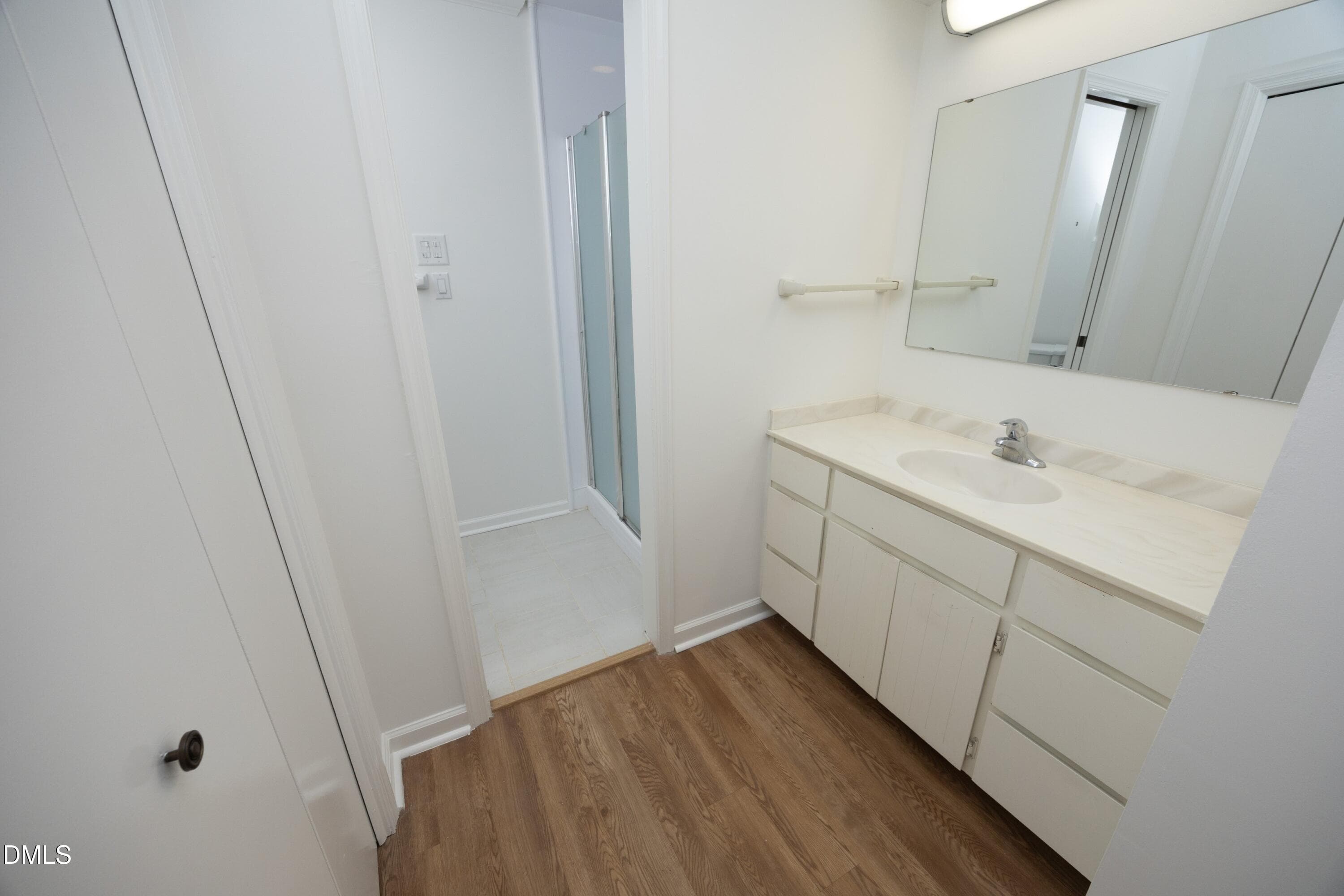 32BathArea - 3004 Rue Sans Famille, Raleigh, NC 27607, Raleigh