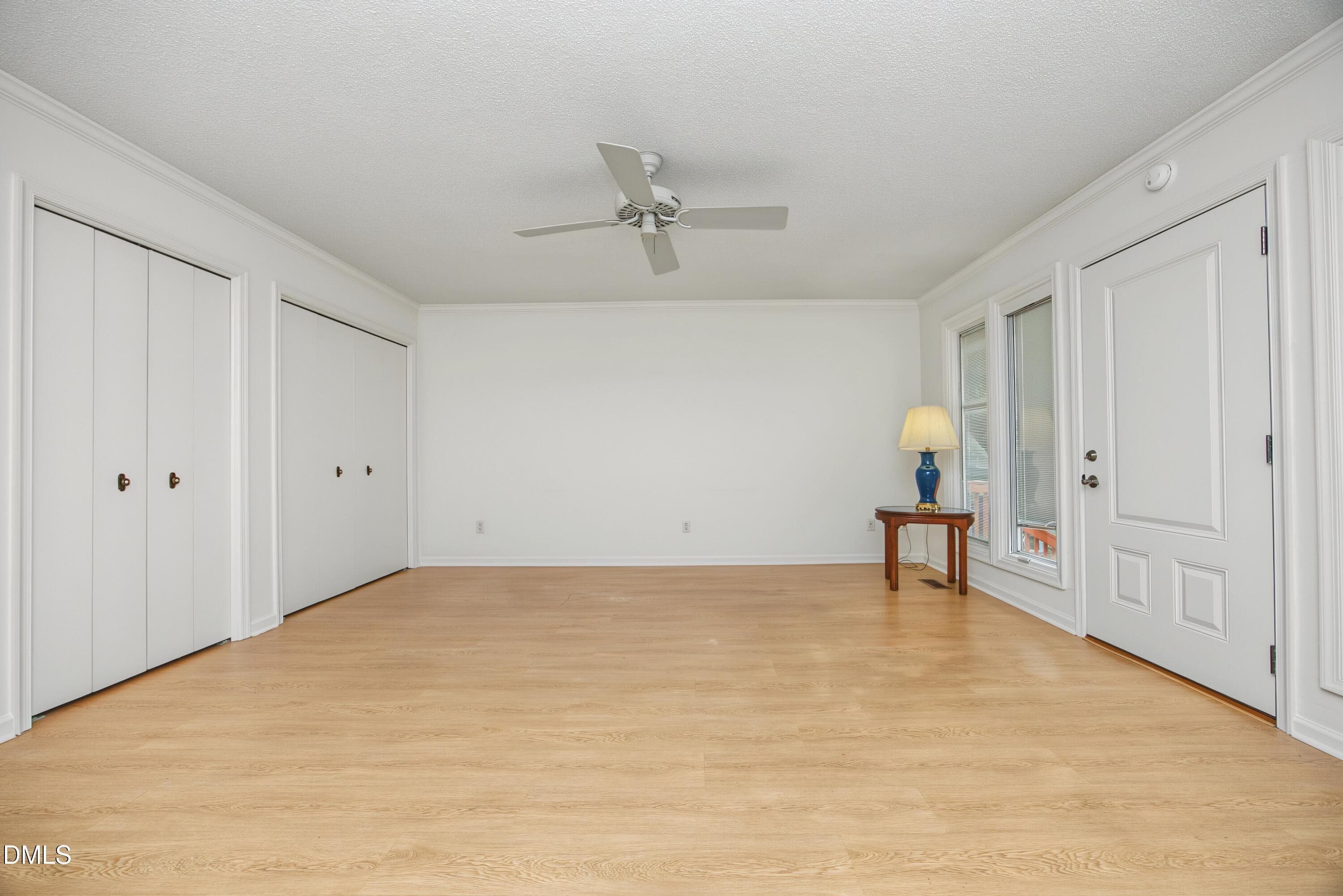 28Gatheirng - 3004 Rue Sans Famille, Raleigh, NC 27607, Raleigh