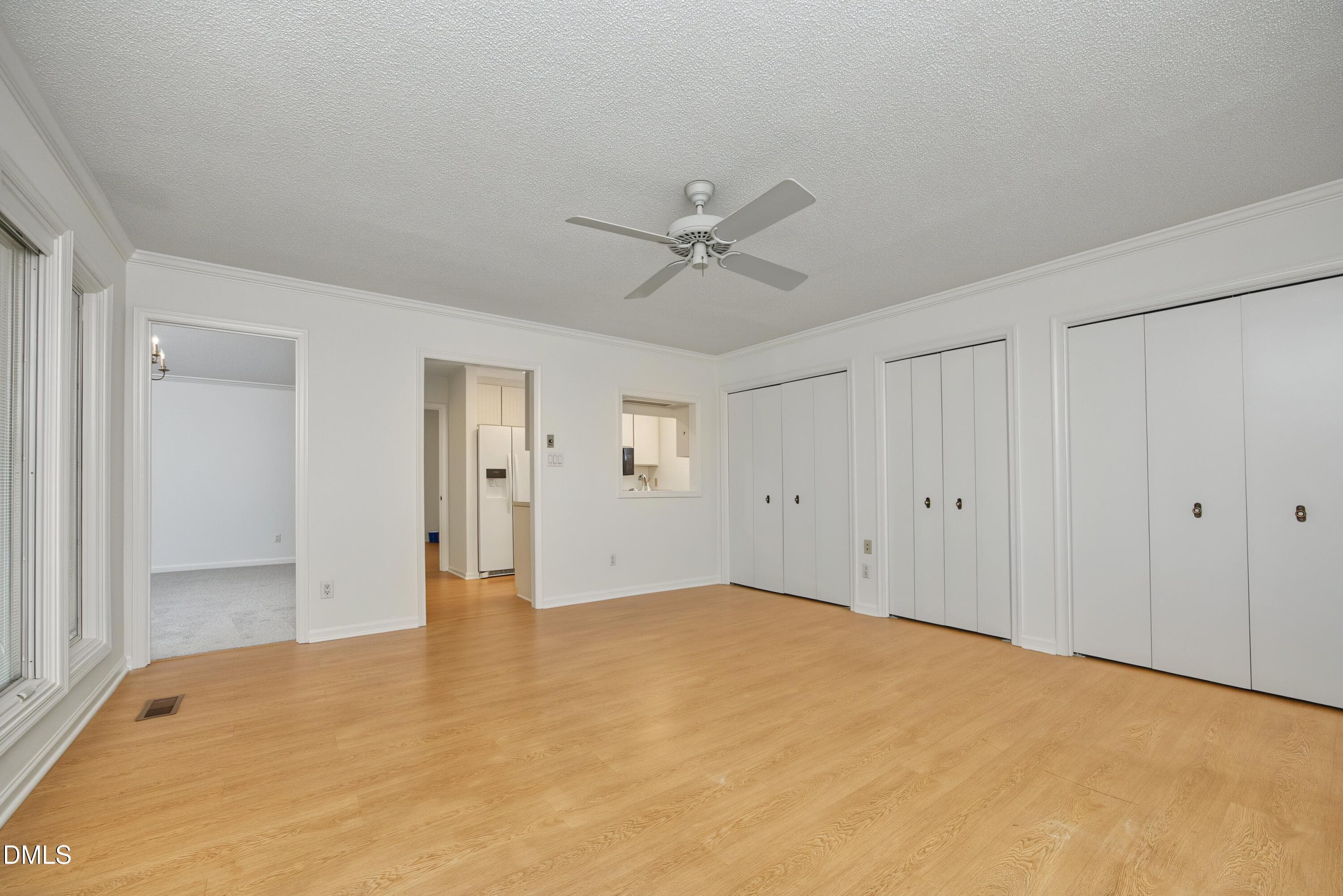 27Gathering - 3004 Rue Sans Famille, Raleigh, NC 27607, Raleigh