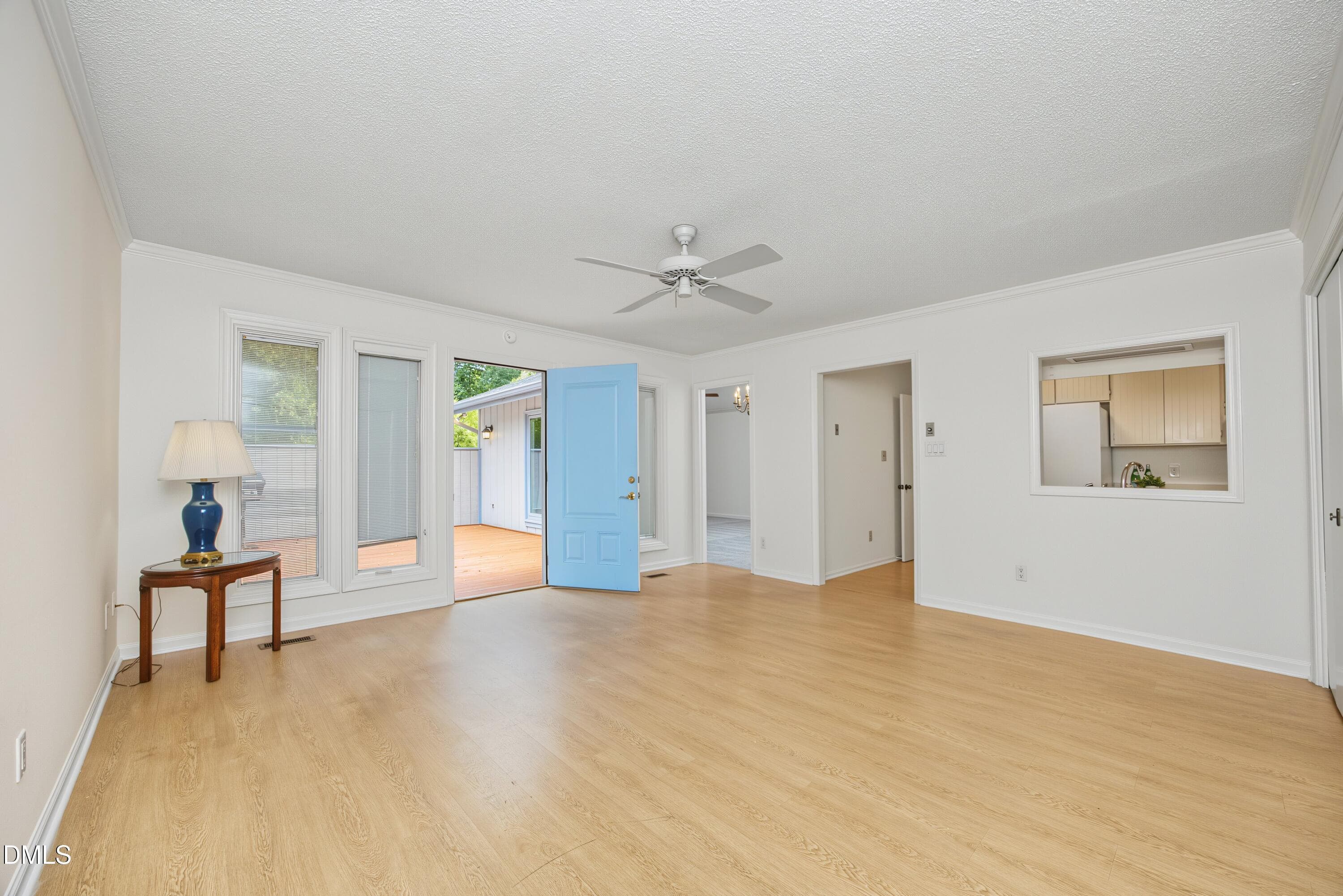 26GatheringRoom - 3004 Rue Sans Famille, Raleigh, NC 27607, Raleigh