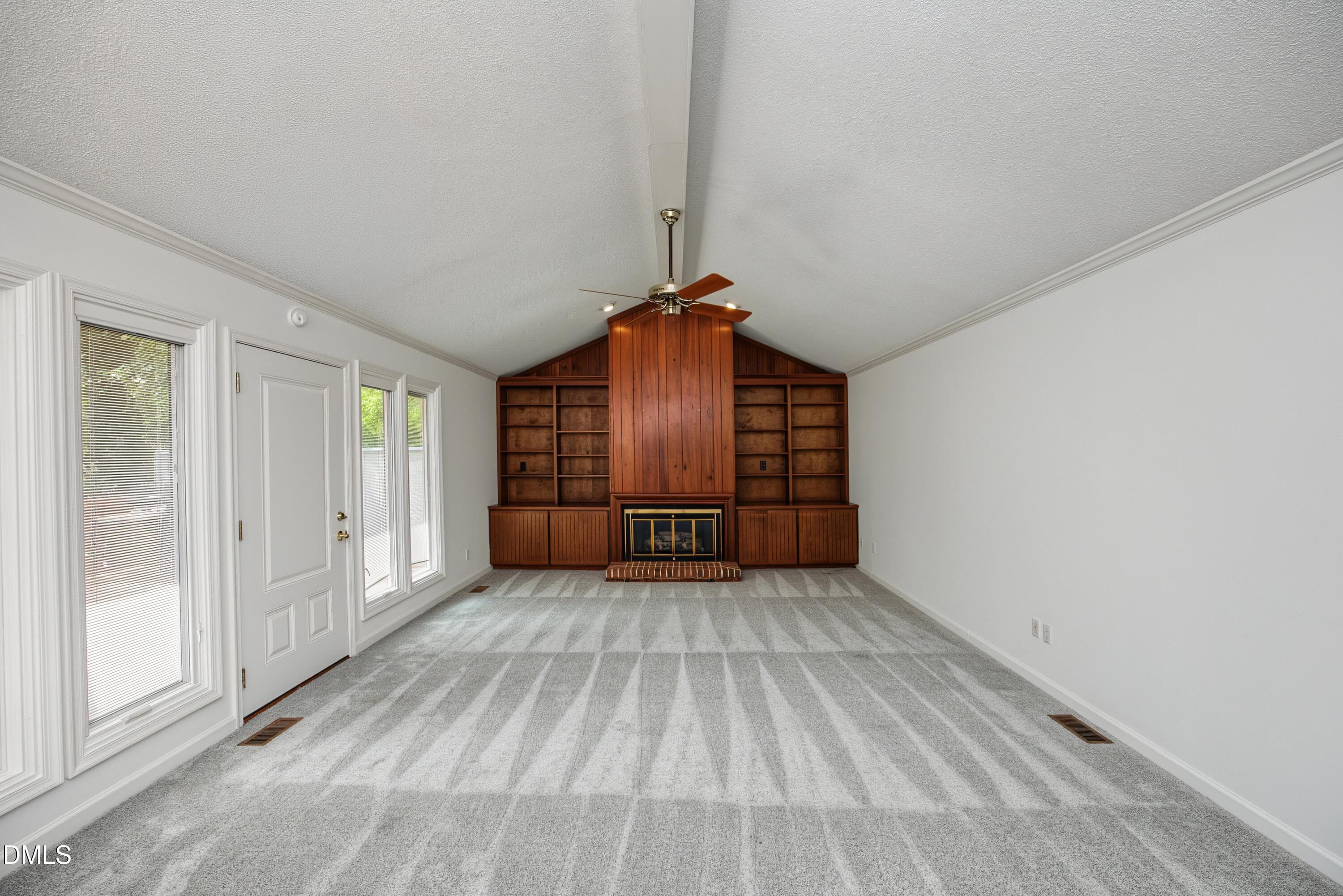 16Living (3) - 3004 Rue Sans Famille, Raleigh, NC 27607, Raleigh