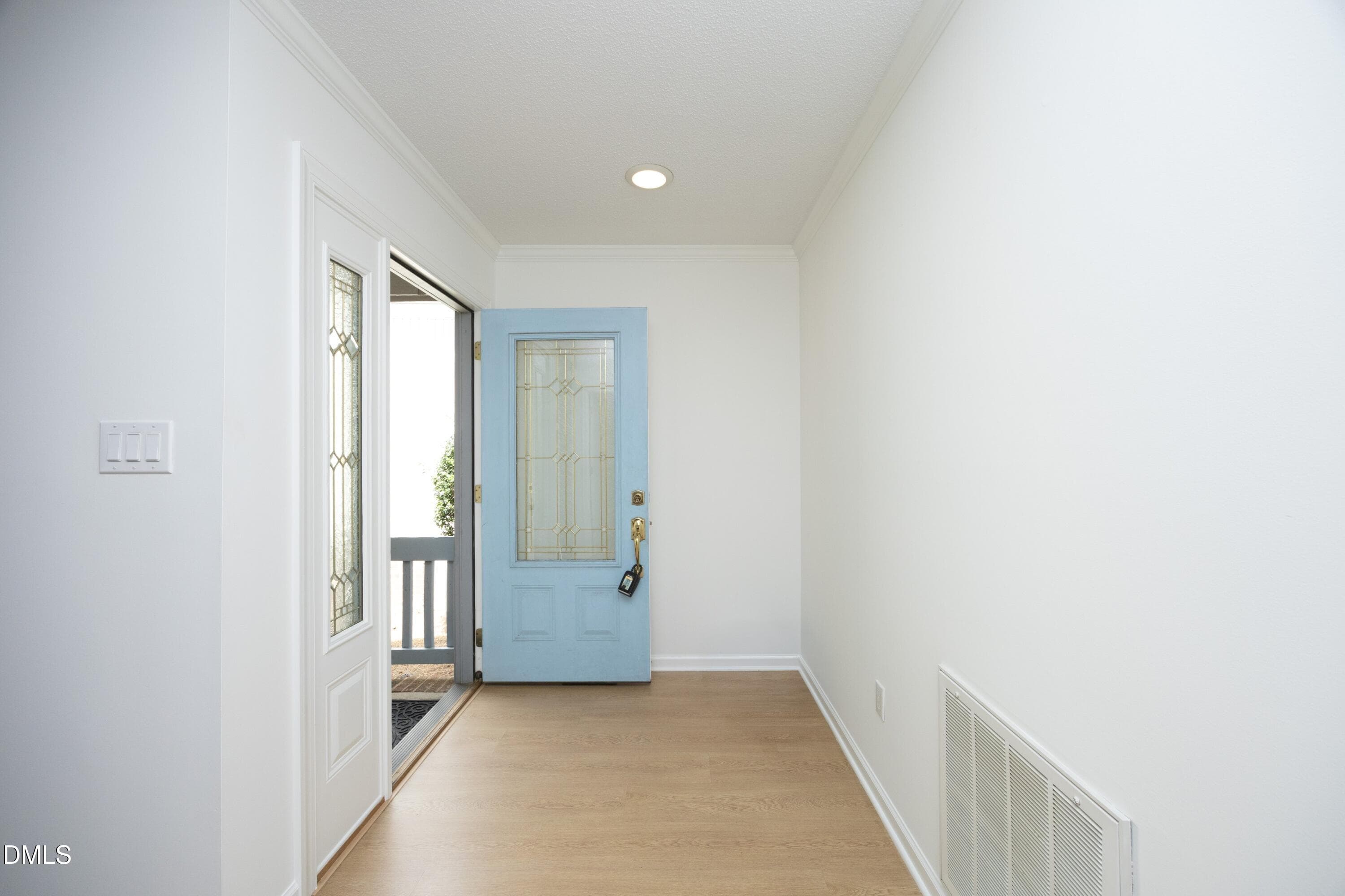 14Foyer - 3004 Rue Sans Famille, Raleigh, NC 27607, Raleigh
