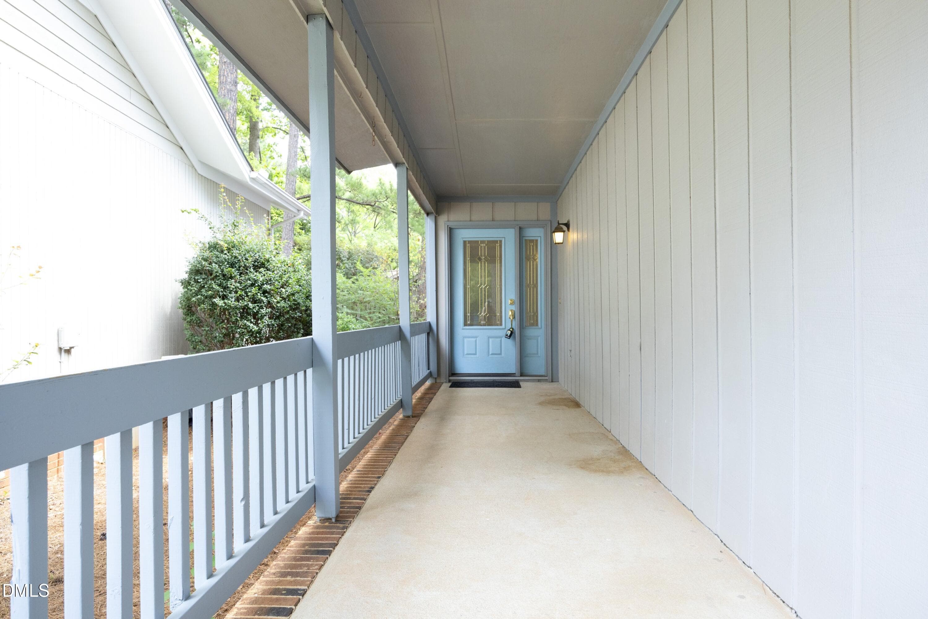 12Porch - 3004 Rue Sans Famille, Raleigh, NC 27607, Raleigh