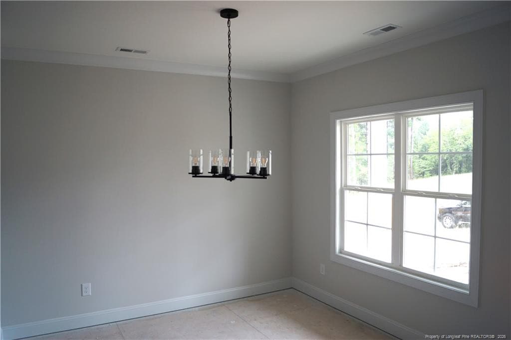 Photo 4 - 802 PONDEROSA Trail, Cameron, NC 28326