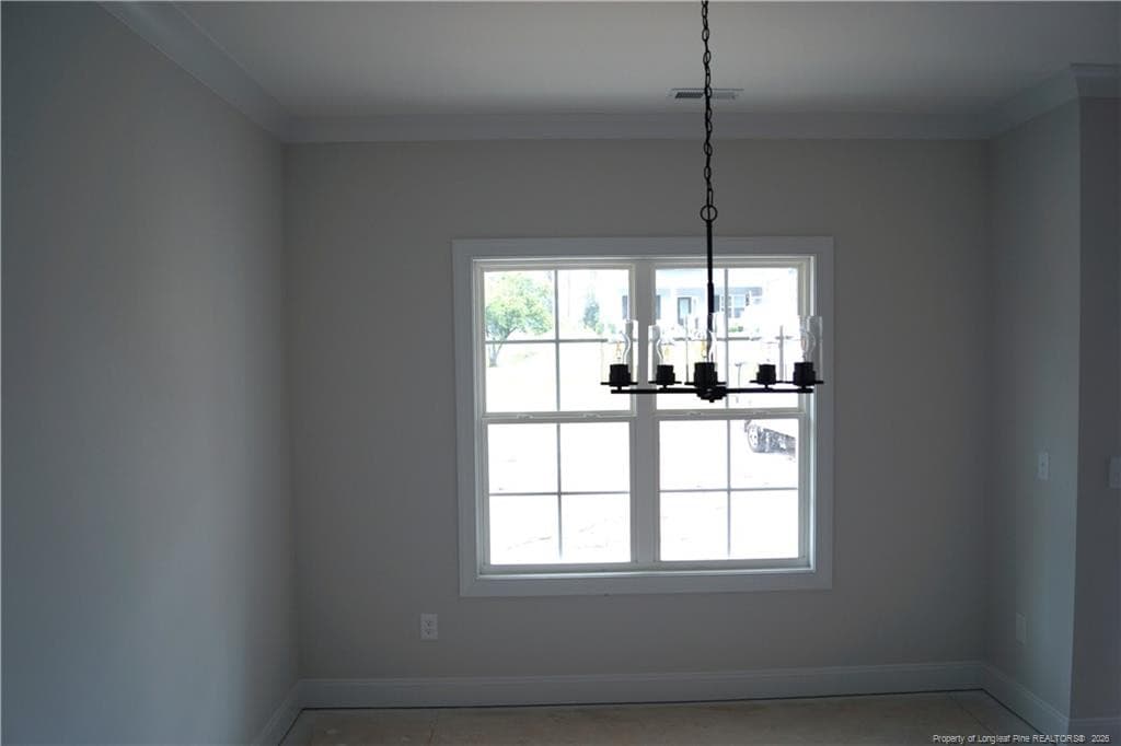 Photo 5 - 802 PONDEROSA Trail, Cameron, NC 28326