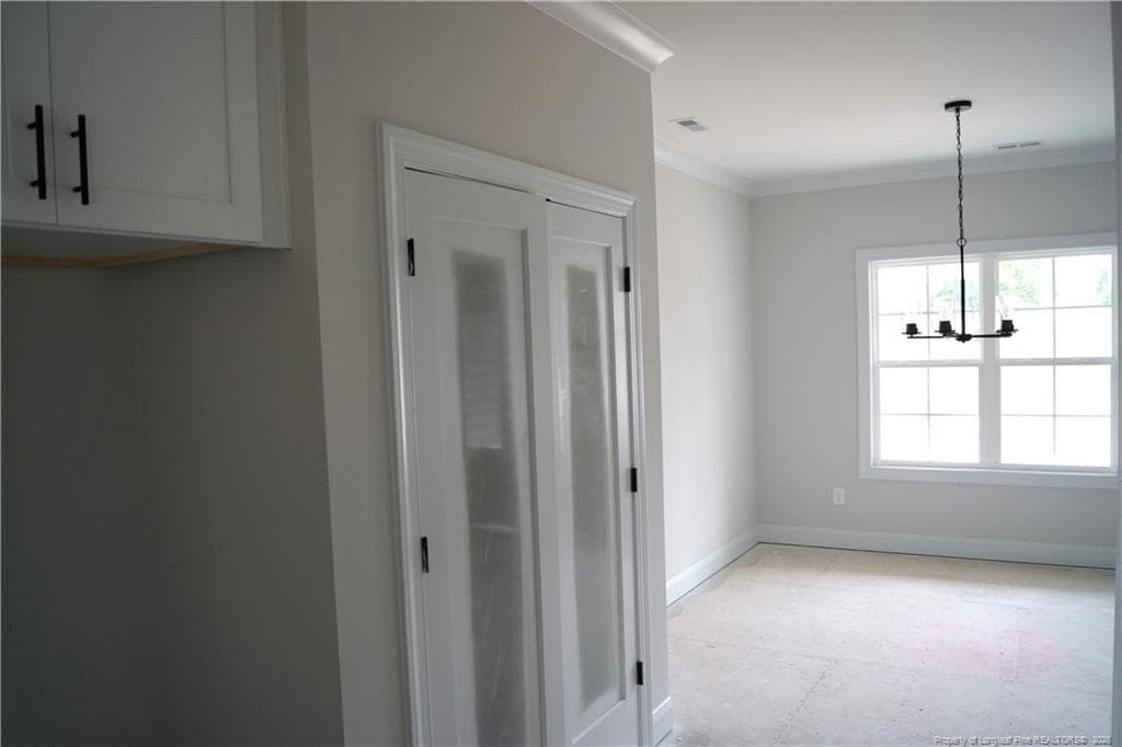 Photo 6 - 802 PONDEROSA Trail, Cameron, NC 28326