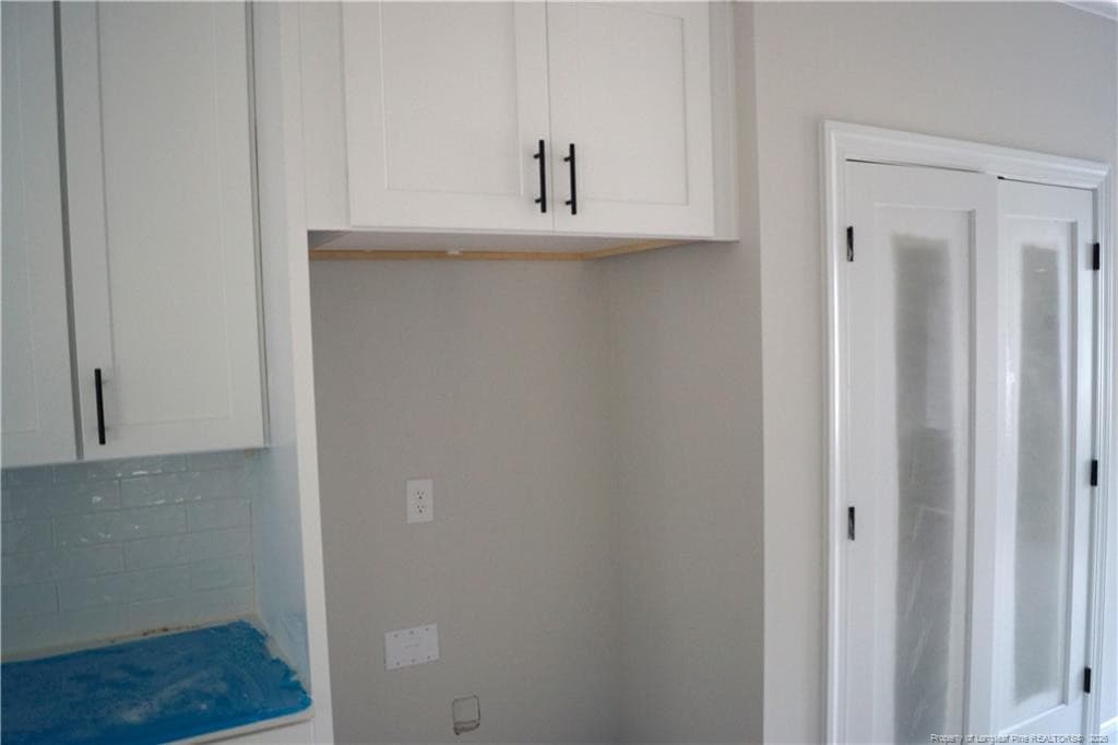Photo 7 - 802 PONDEROSA Trail, Cameron, NC 28326