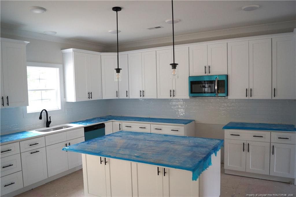 Photo 8 - 802 PONDEROSA Trail, Cameron, NC 28326