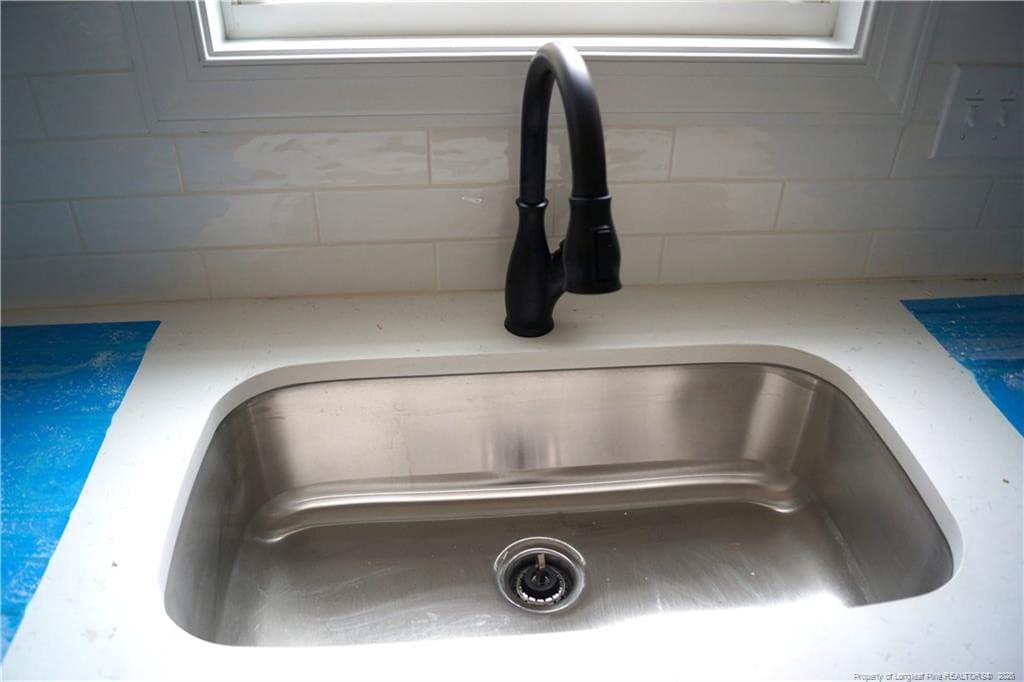 Photo 12 - 802 PONDEROSA Trail, Cameron, NC 28326